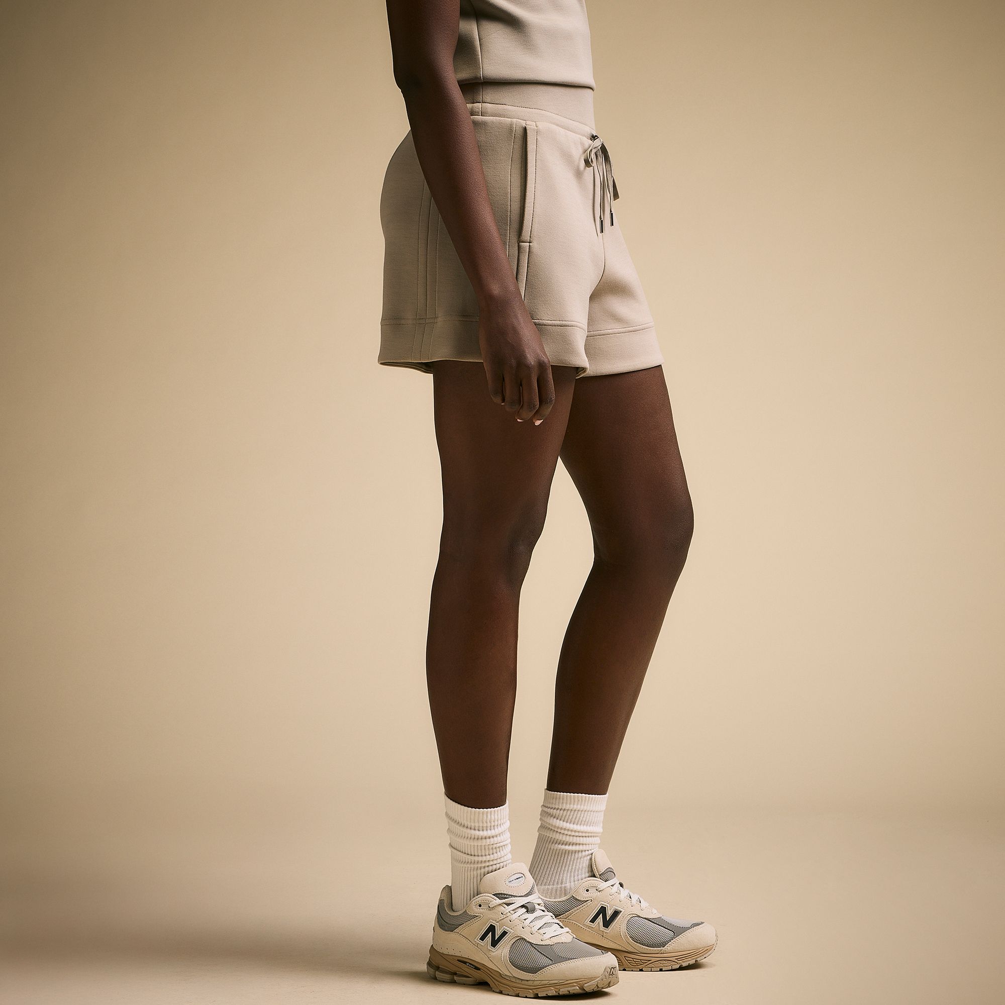 CALIA Women's 4” Sandwash Short product image