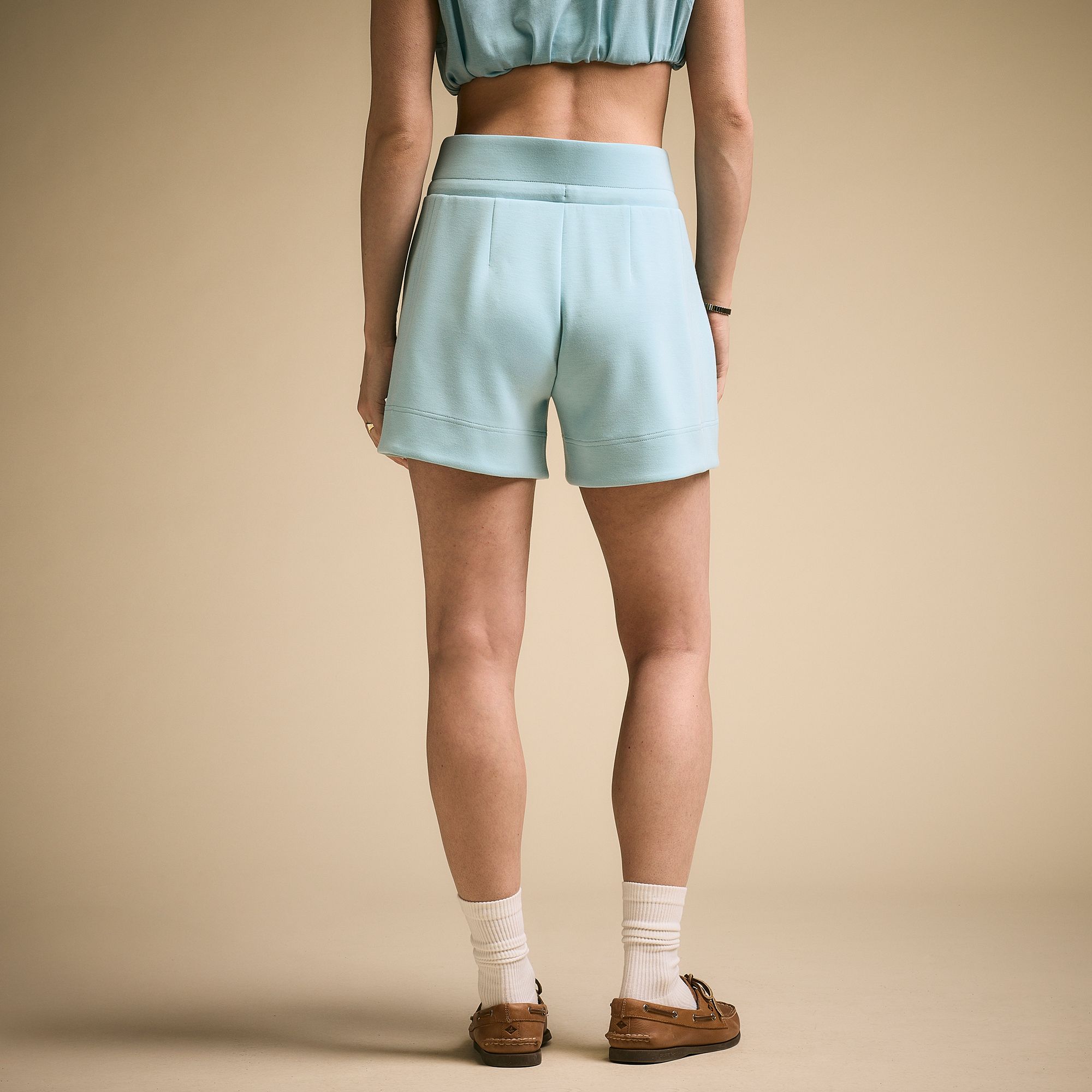 CALIA Women's 4” Sandwash Short product image