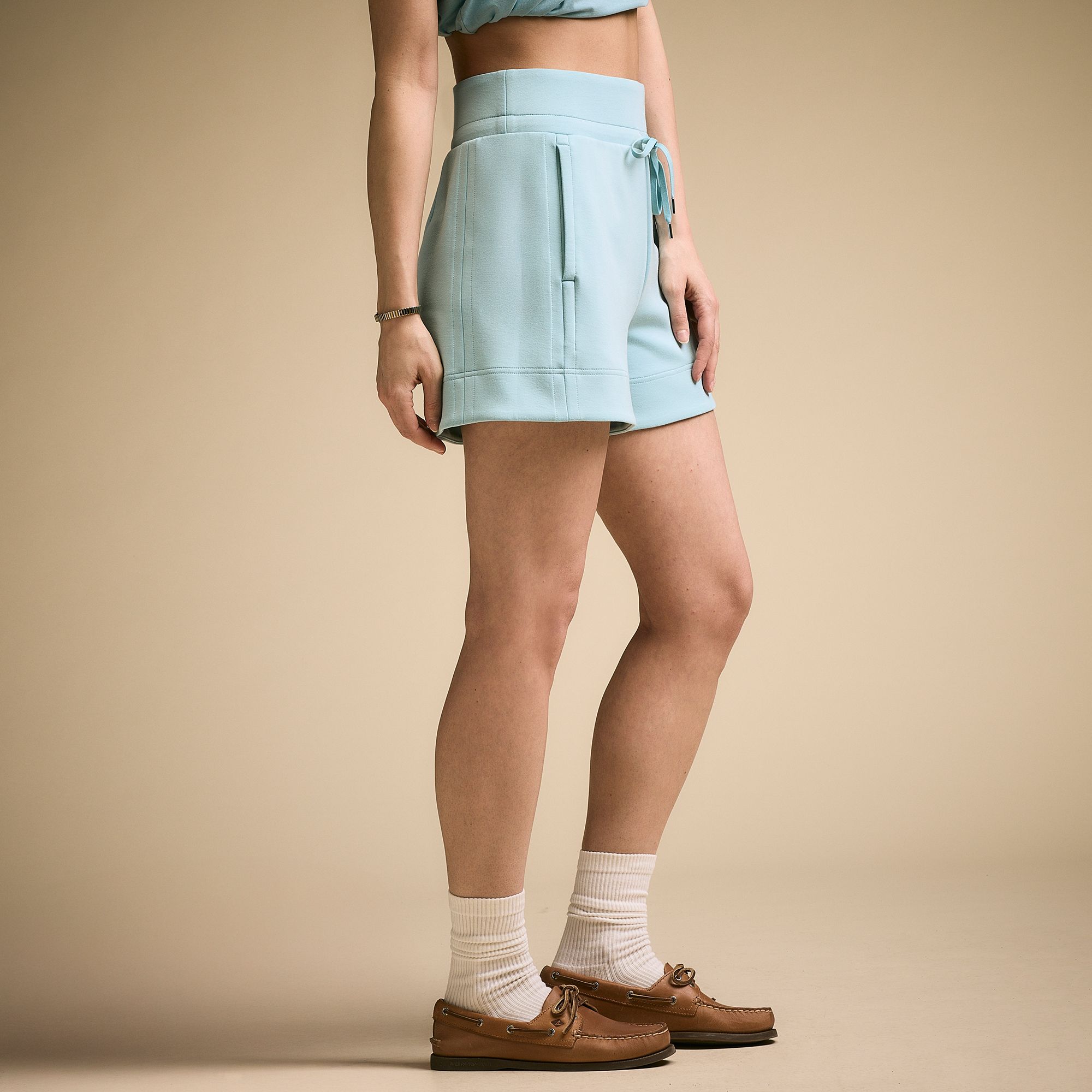 CALIA Women's 4” Sandwash Short product image