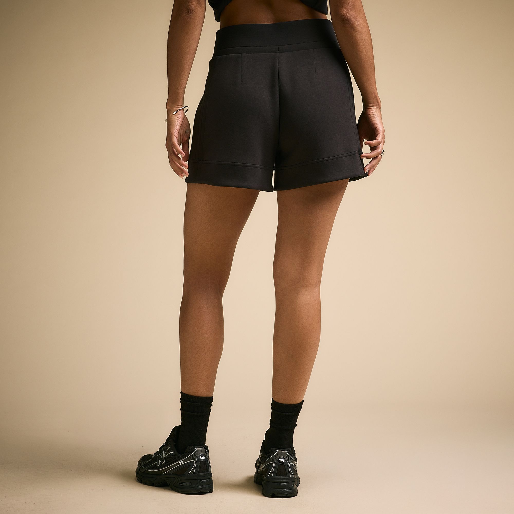 CALIA Women's 4” Sandwash Short product image