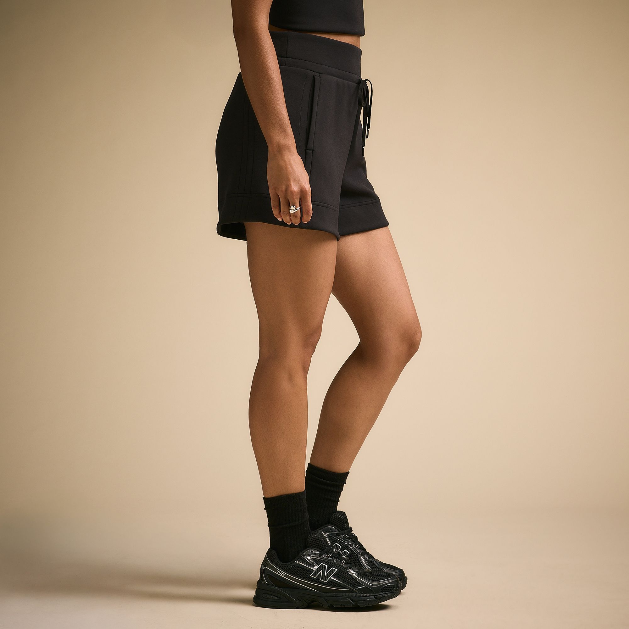 CALIA Women's 4” Sandwash Short product image
