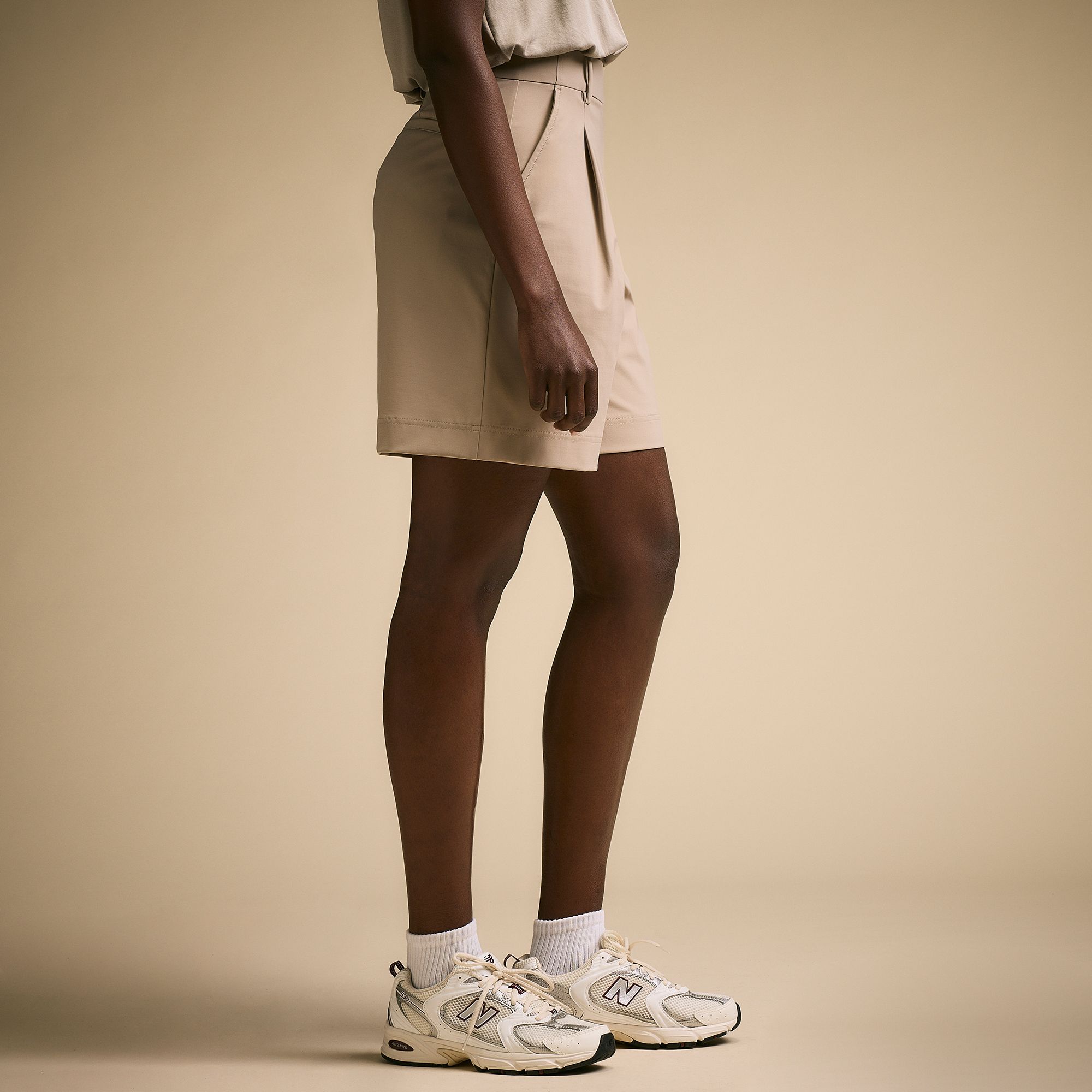 CALIA Women's Effortless TrueFlex Short product image