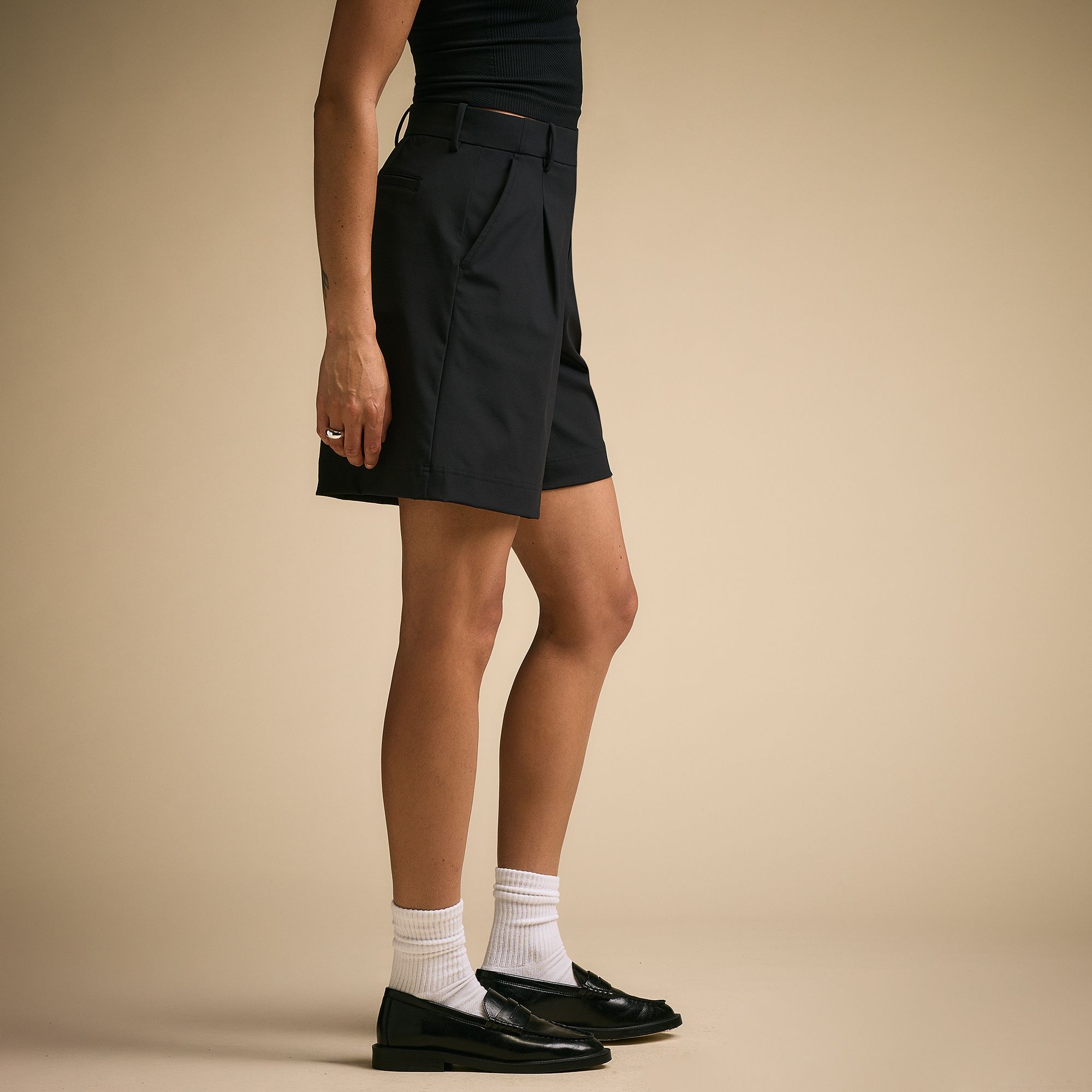 CALIA Women's Effortless TrueFlex Short product image