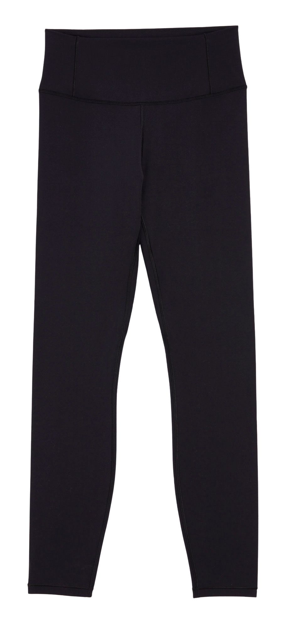 CALIA Women's Inspire 7/8 No Pocket Legging 2.0 - Power Mesh Waistband product image