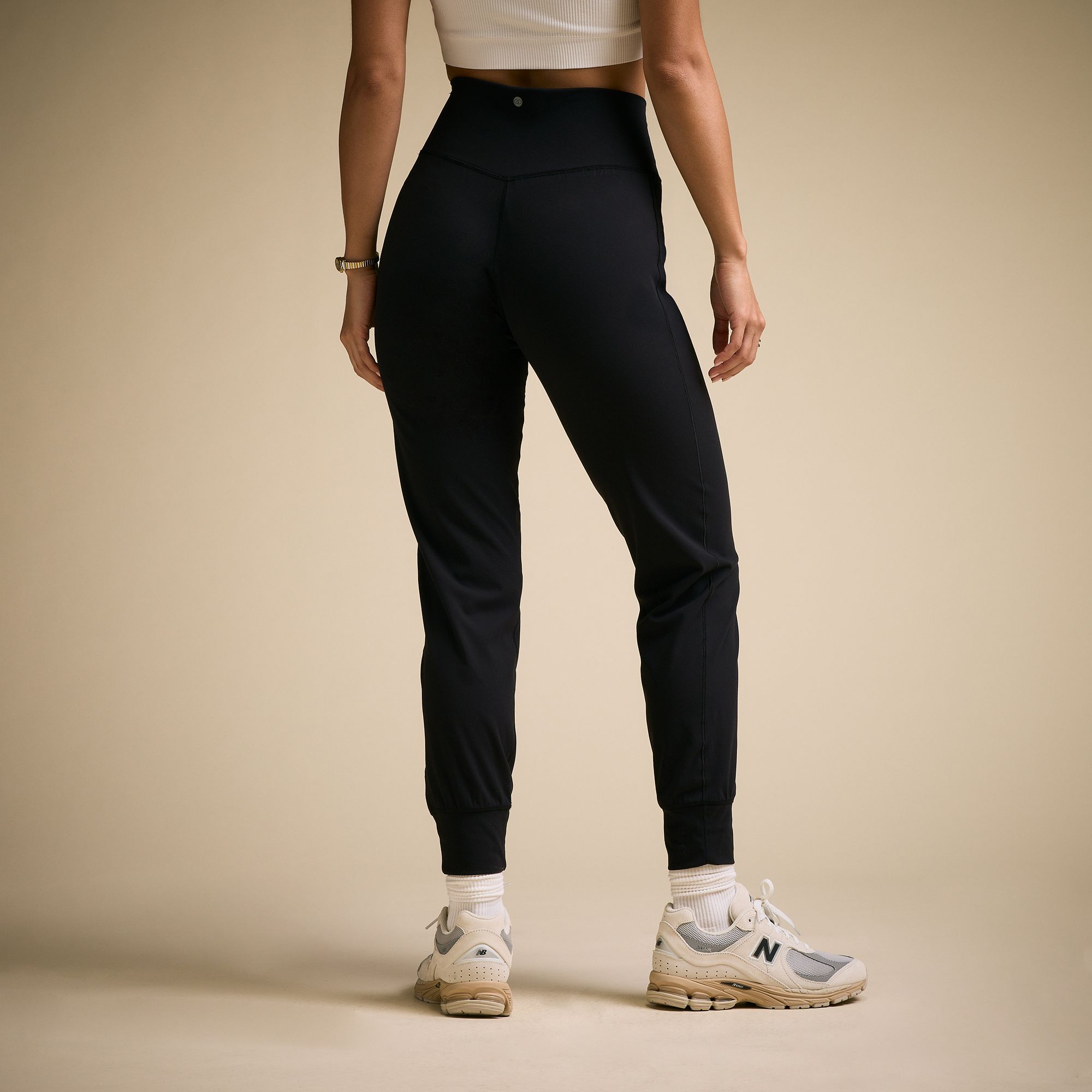 CALIA Women's Inspire Jogger 2.0 product image