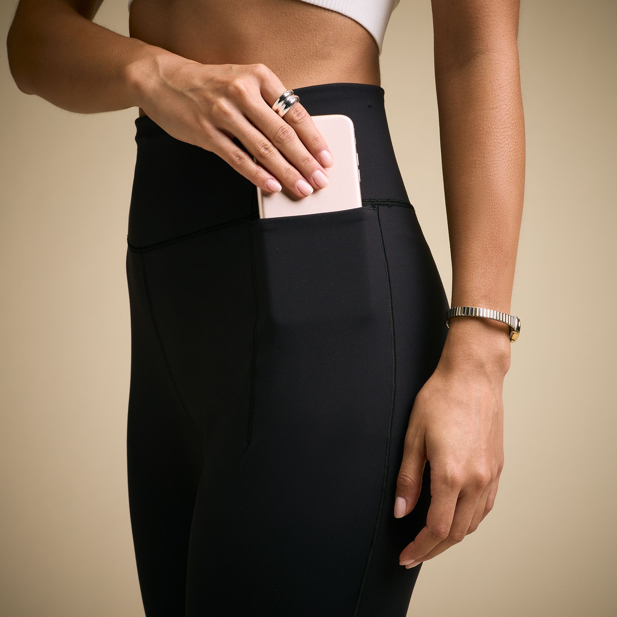 CALIA Women's Inspire Jogger 2.0 product image