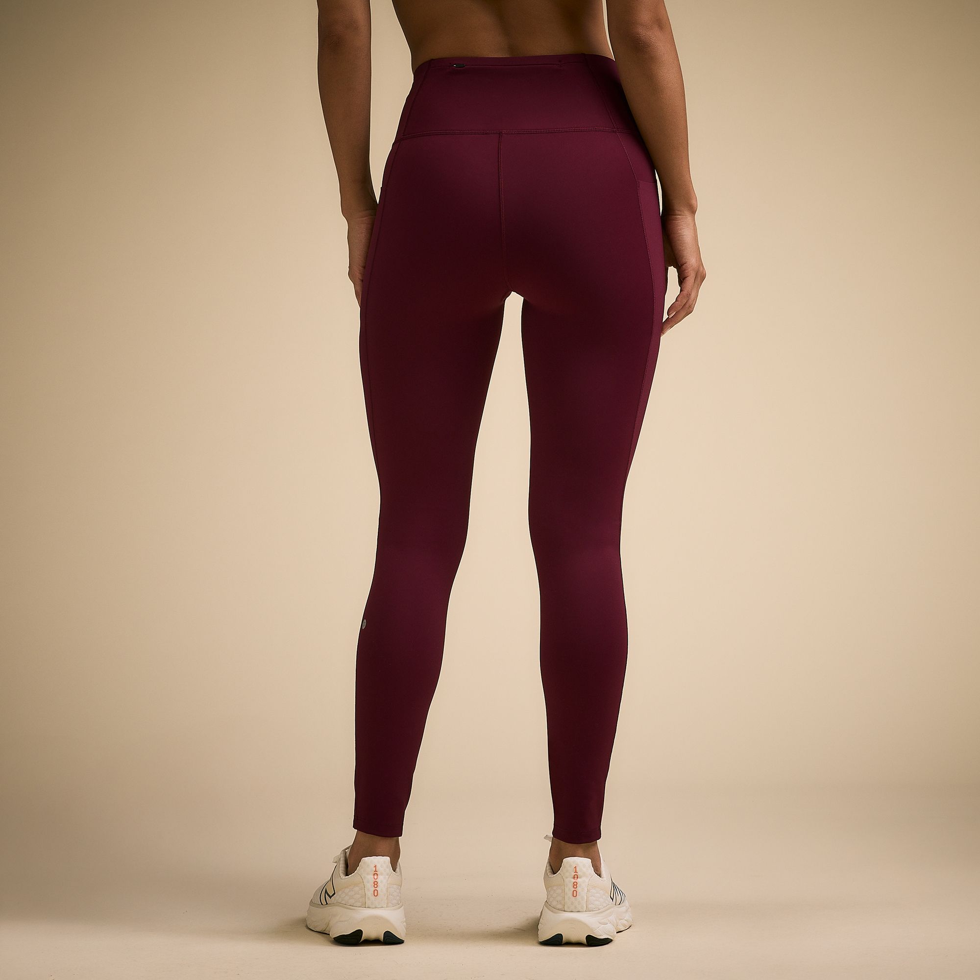 CALIA Women's PowerMove 7/8 Pocket Legging 2.0 product image