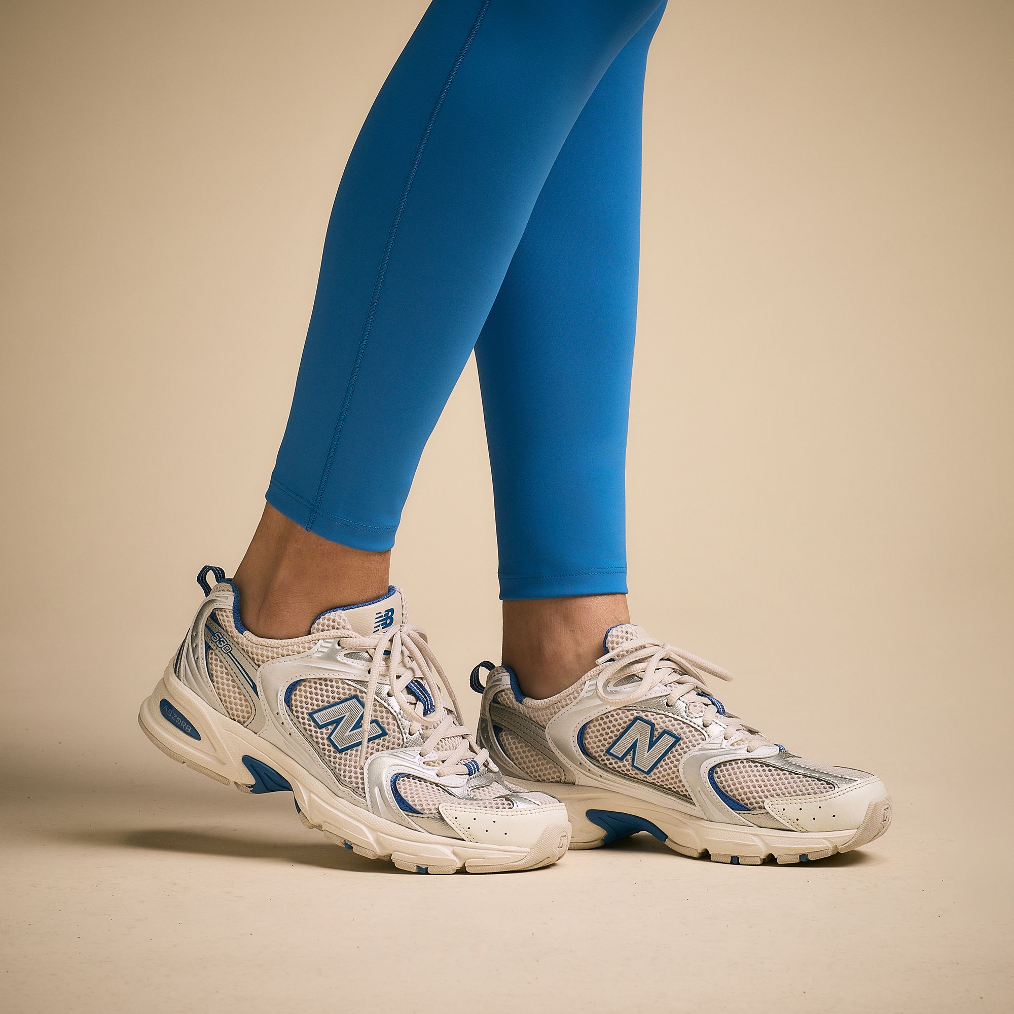 CALIA Women's PowerMove 7/8 Pocket Legging 2.0 product image