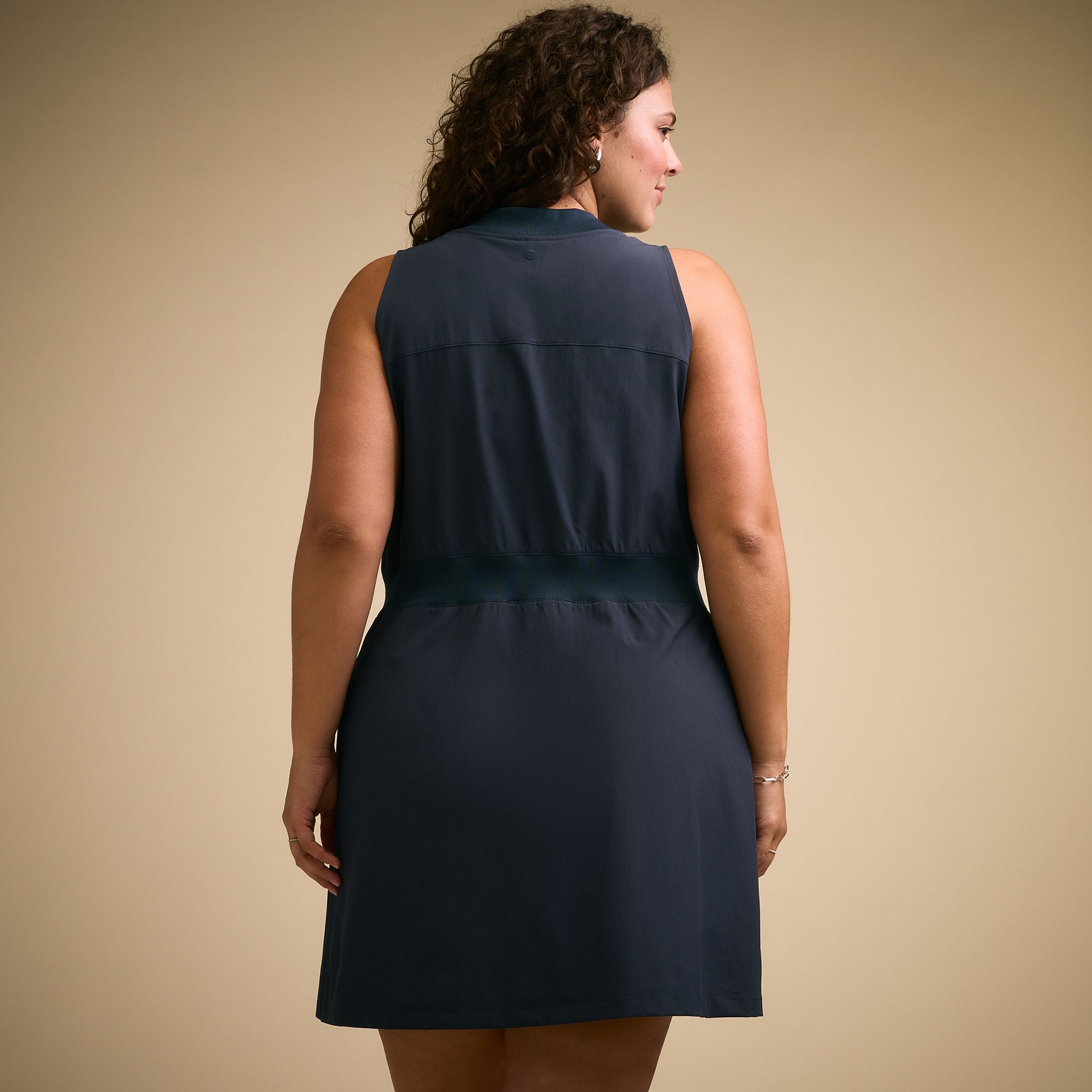 CALIA Women's TrueLight Dress product image