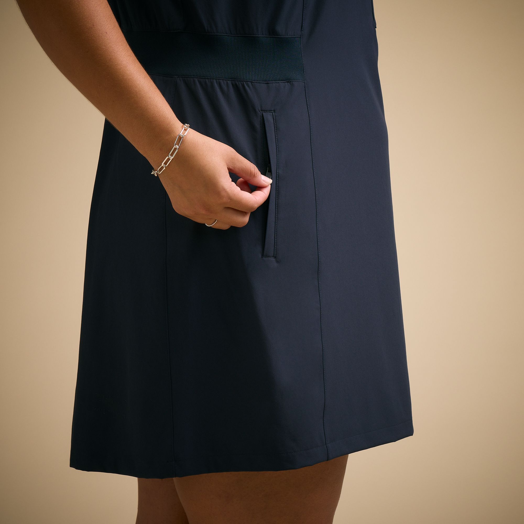 CALIA Women's TrueLight Dress product image