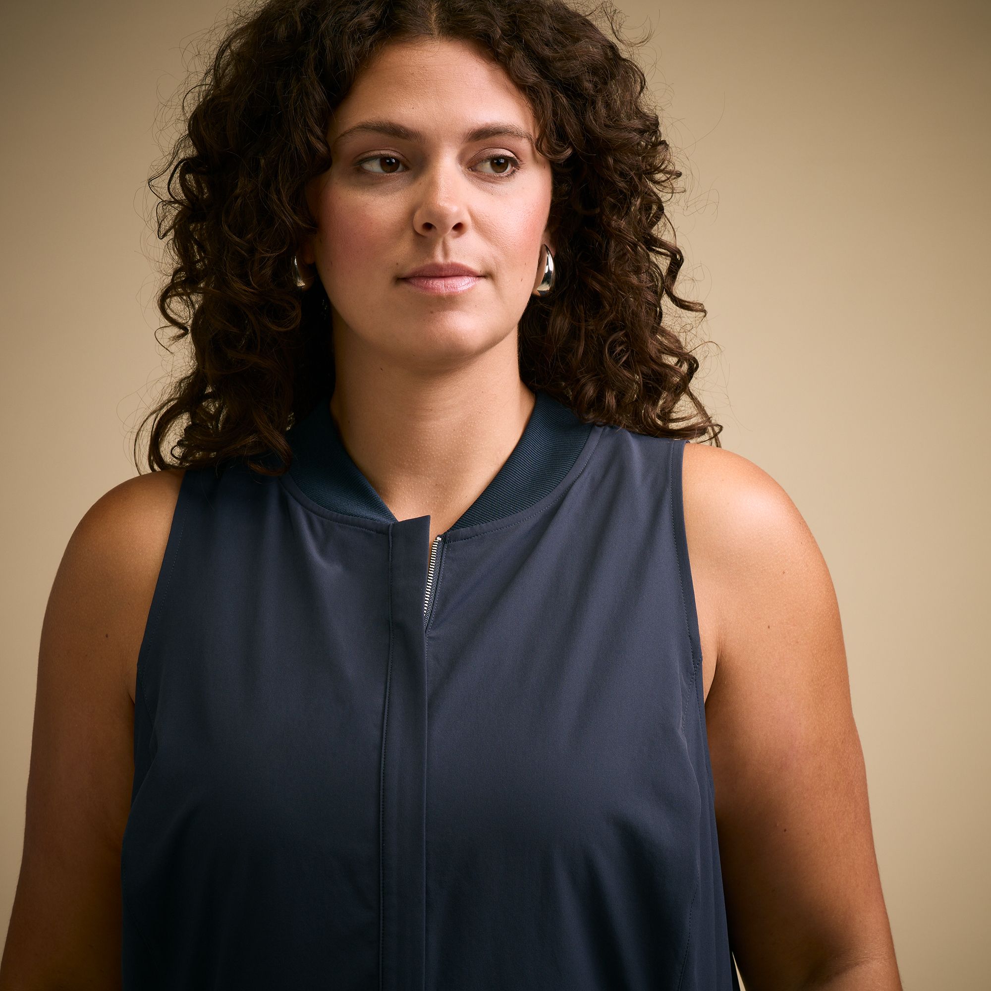 CALIA Women's TrueLight Dress product image