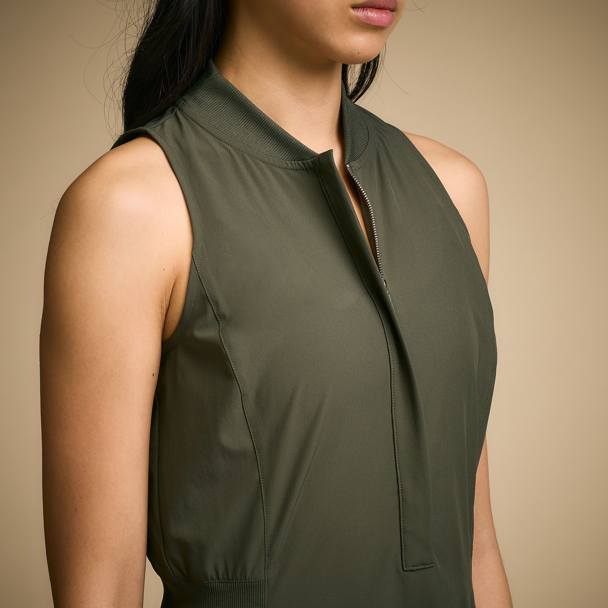 CALIA Women's TrueLight Dress product image