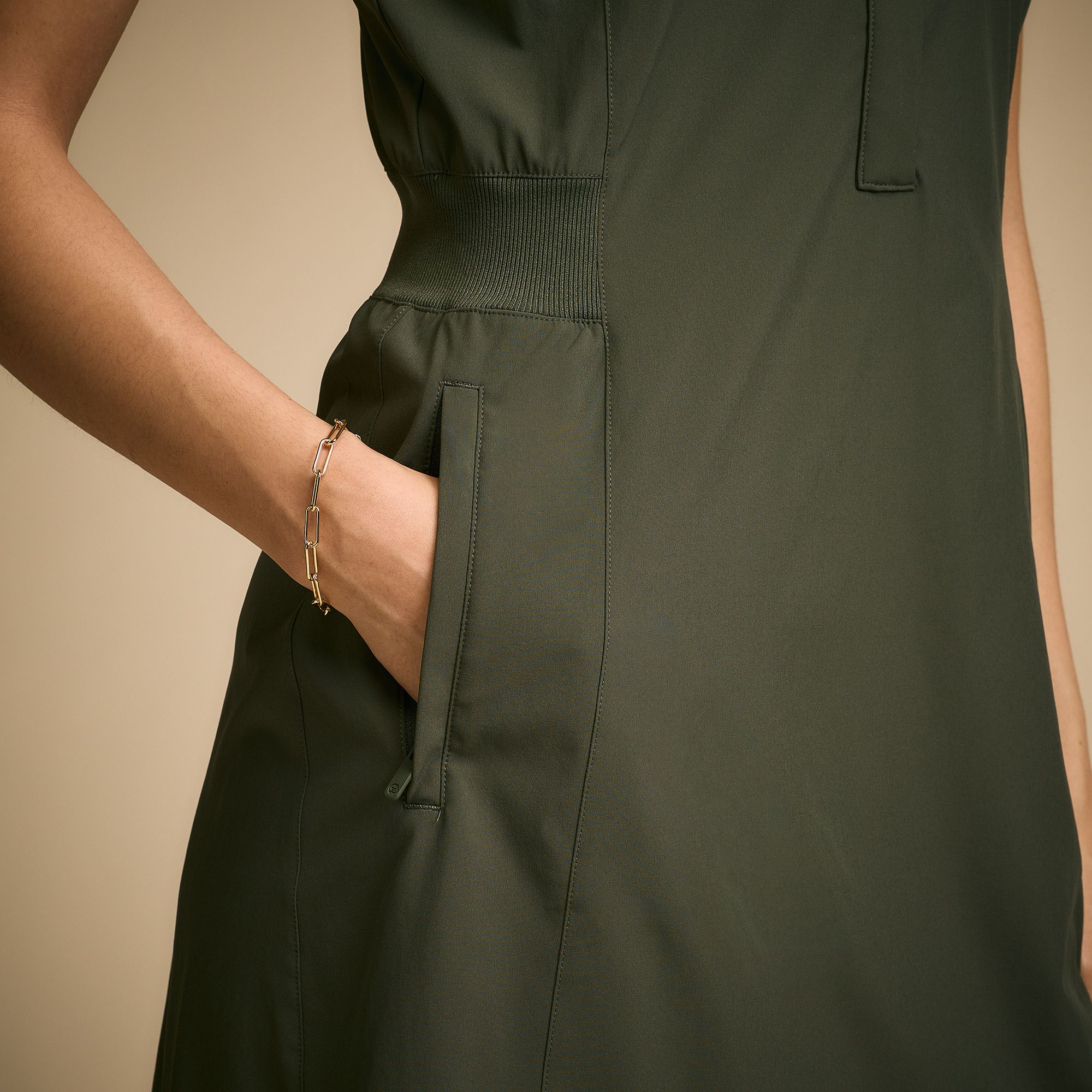 CALIA Women's TrueLight Dress product image