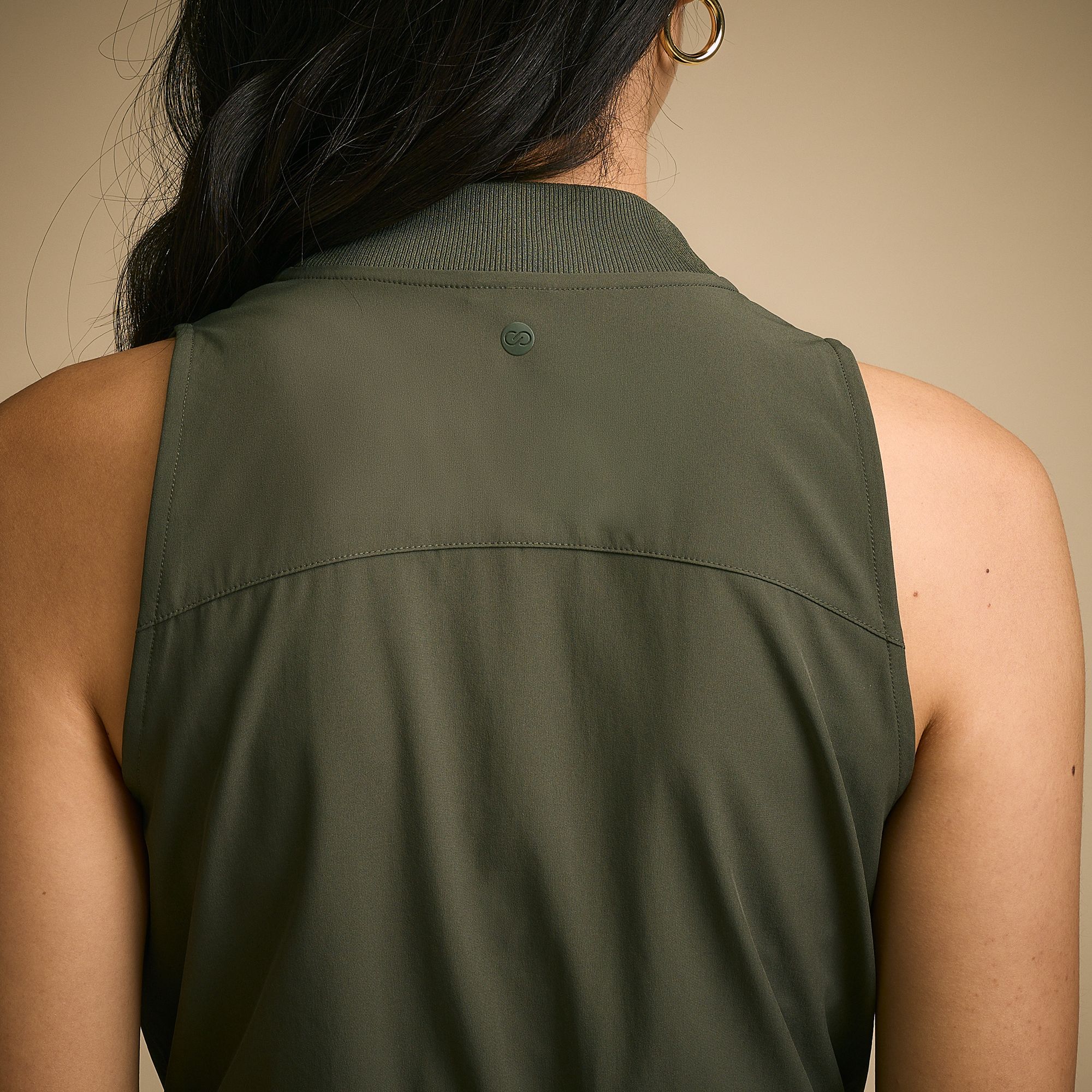 CALIA Women's TrueLight Dress product image