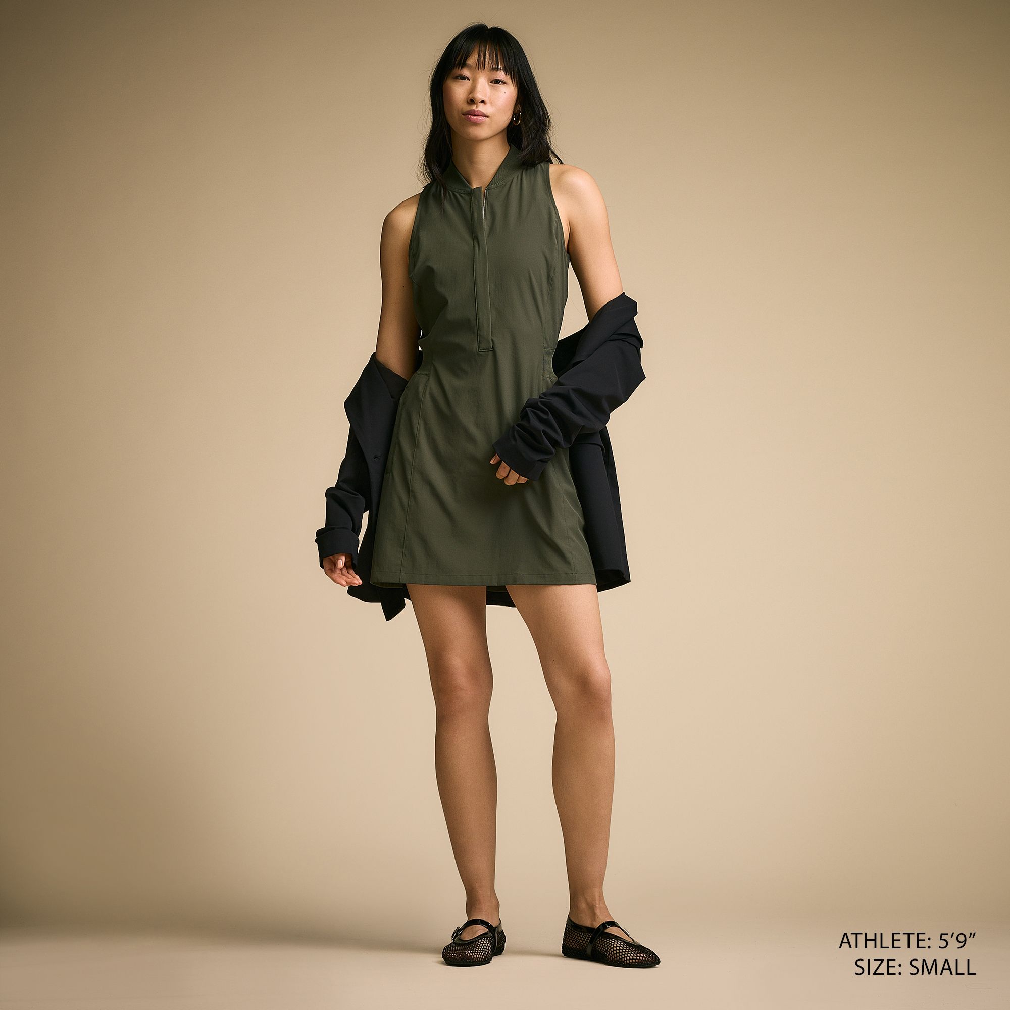 CALIA Women's TrueLight Dress product image