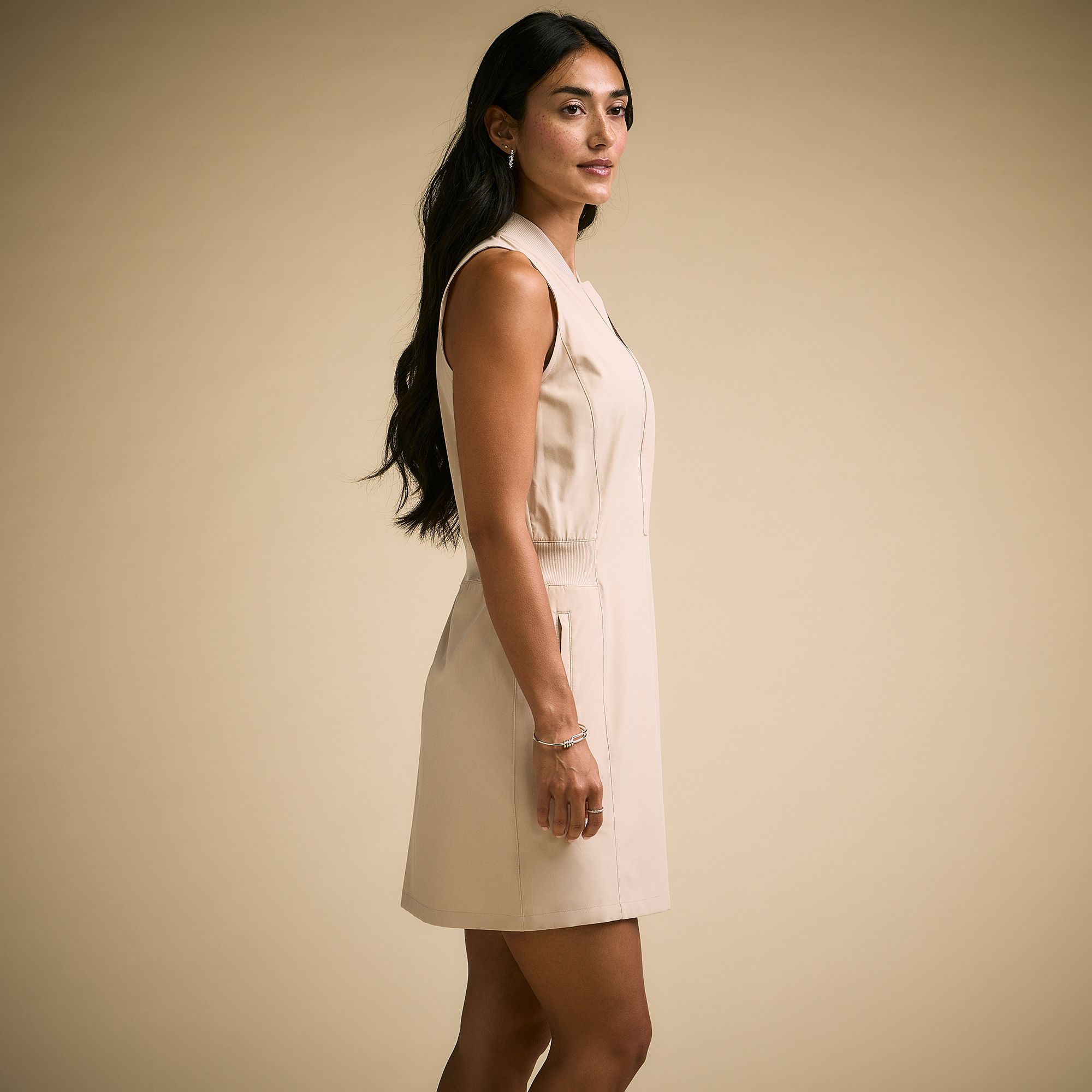 CALIA Women's TrueLight Dress product image