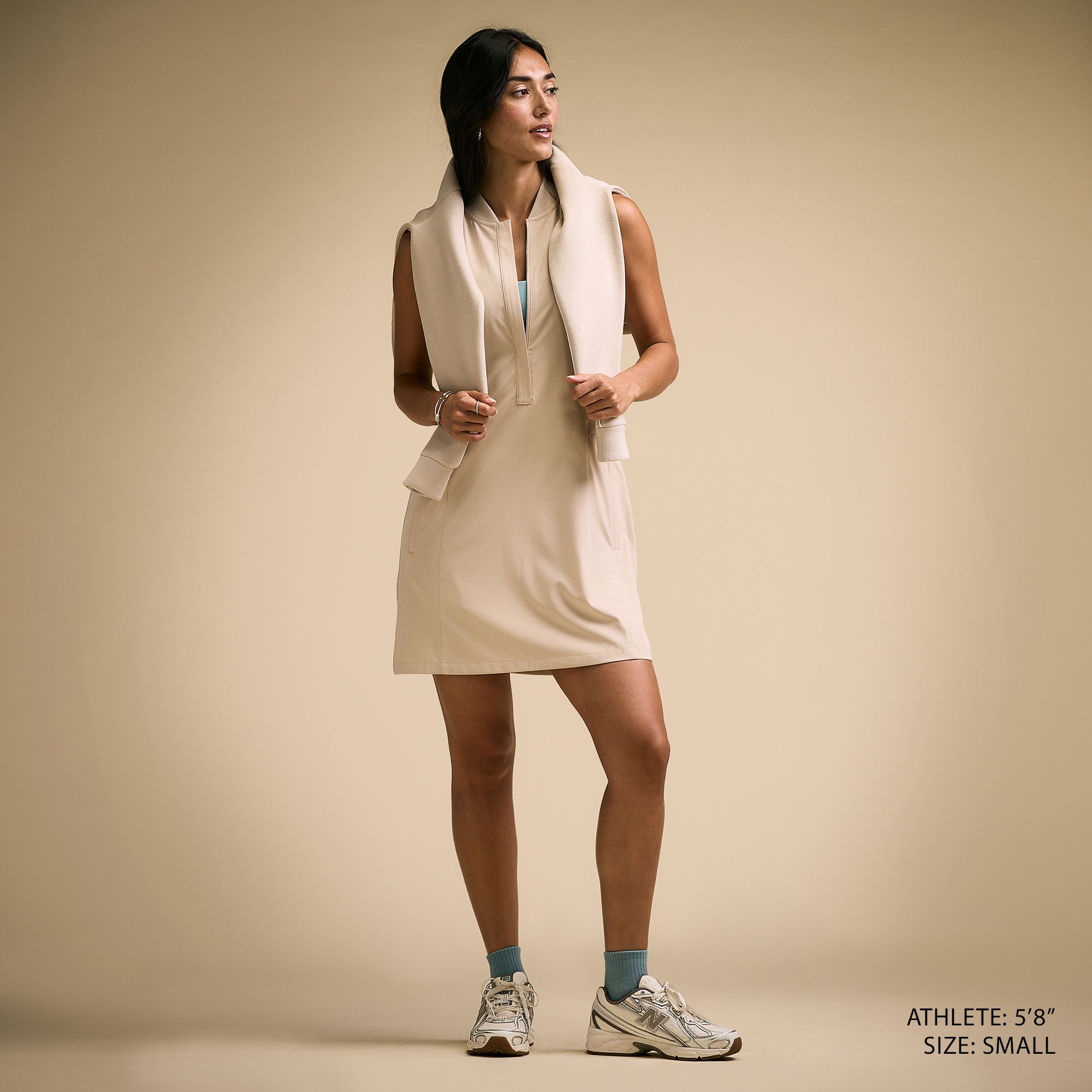 CALIA Women's TrueLight Dress product image