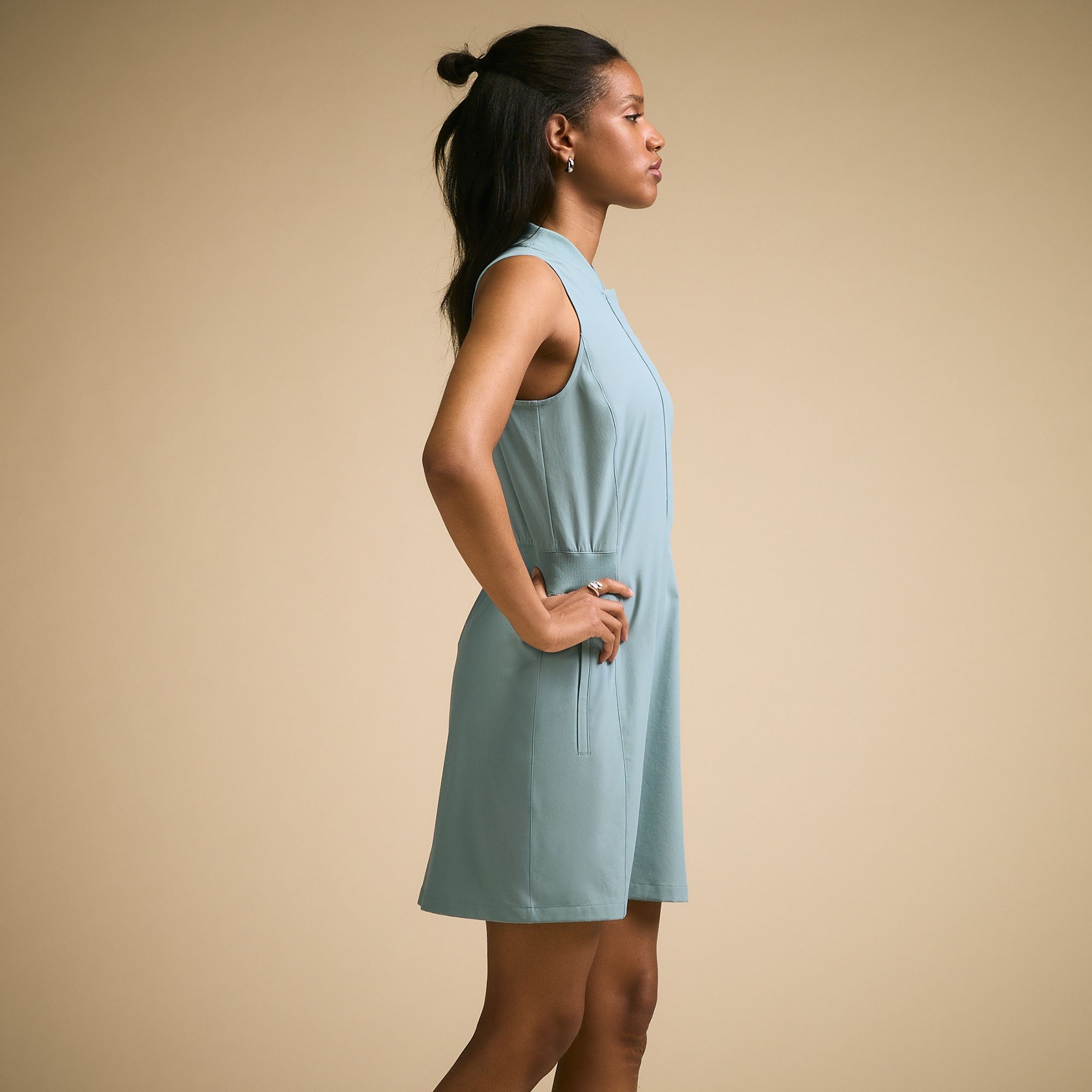 CALIA Women's TrueLight Dress product image