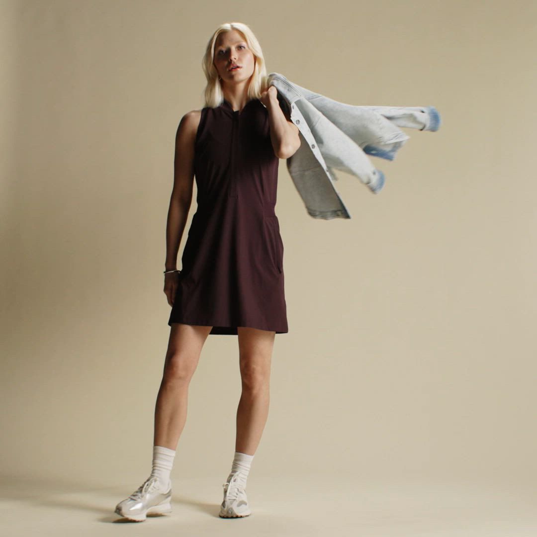 CALIA Women's TrueLight Dress product