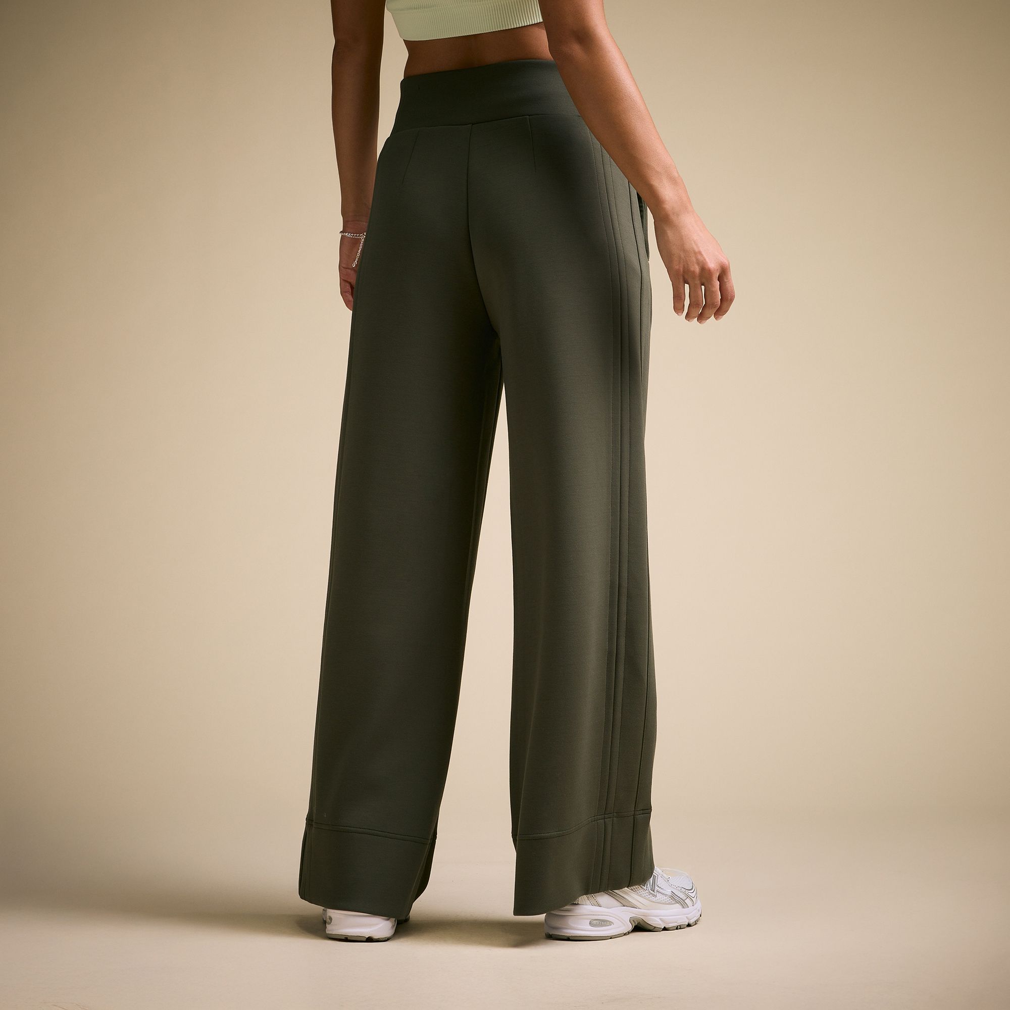 CALIA Women's Sandwash Wide Leg Pant product image