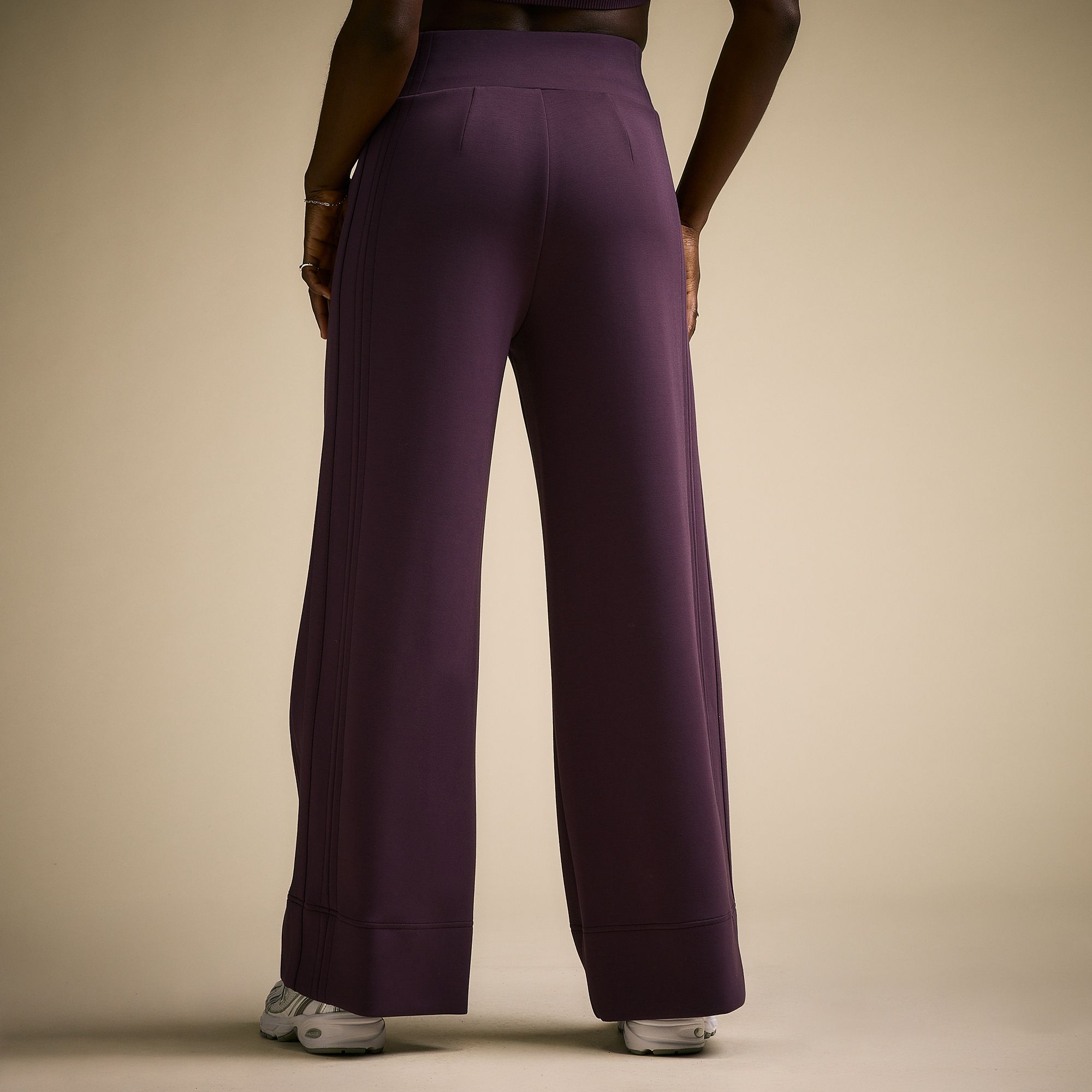 CALIA Women's Sandwash Wide Leg Pant product image