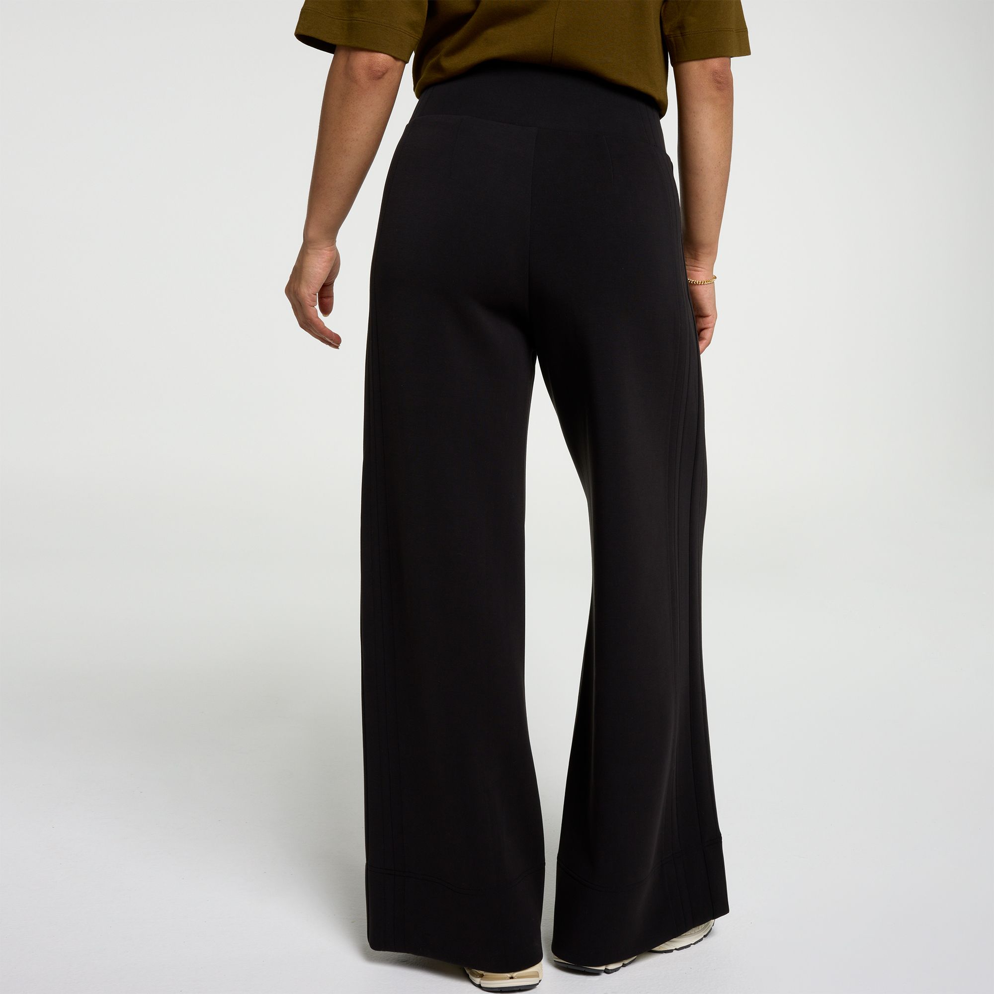 CALIA Women's Sandwash Wide Leg Pant product image