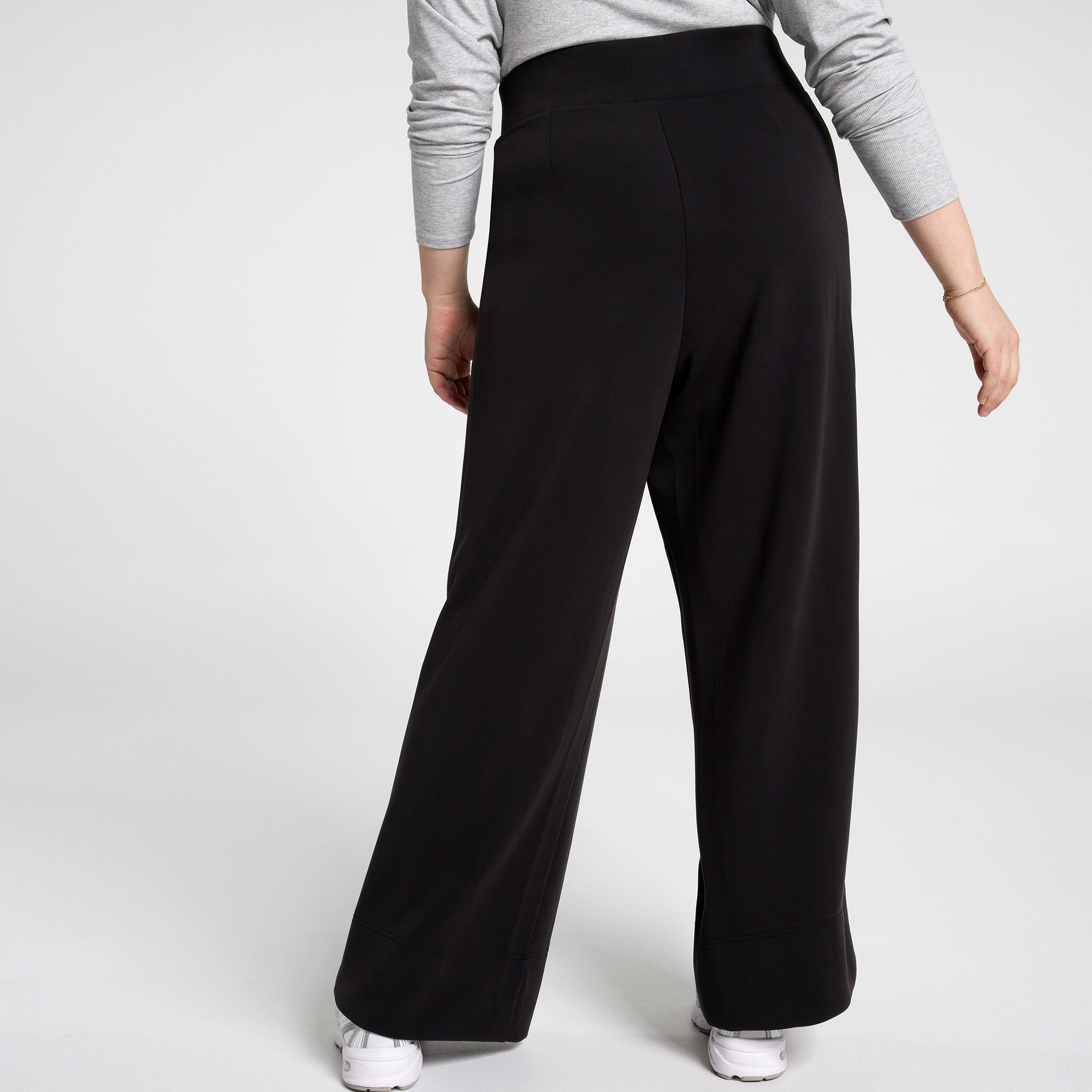 CALIA Women's Sandwash Wide Leg Pant product image