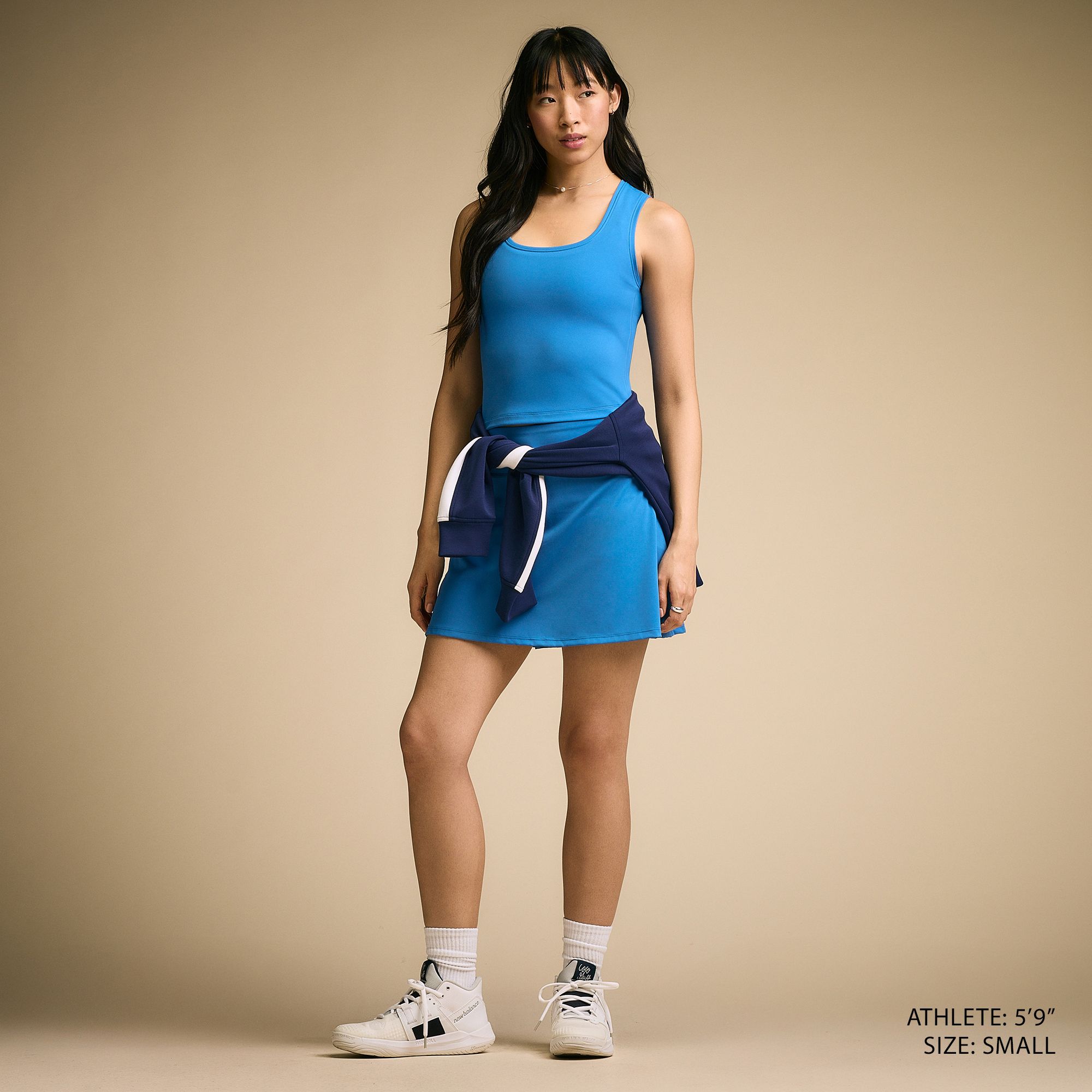 CALIA Women's Inspire Scoop Neck Tank product image