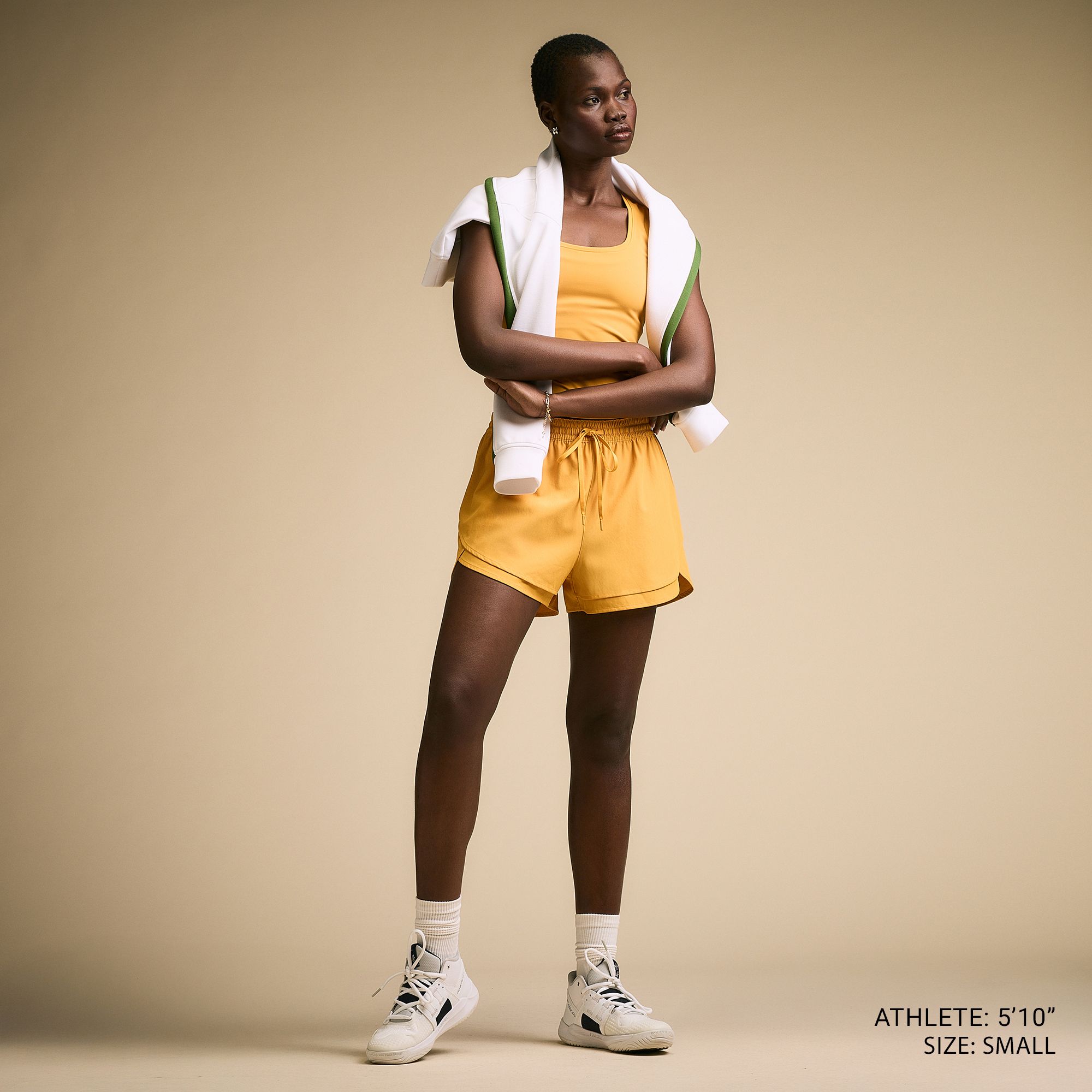 CALIA Women's Inspire Scoop Neck Tank product image