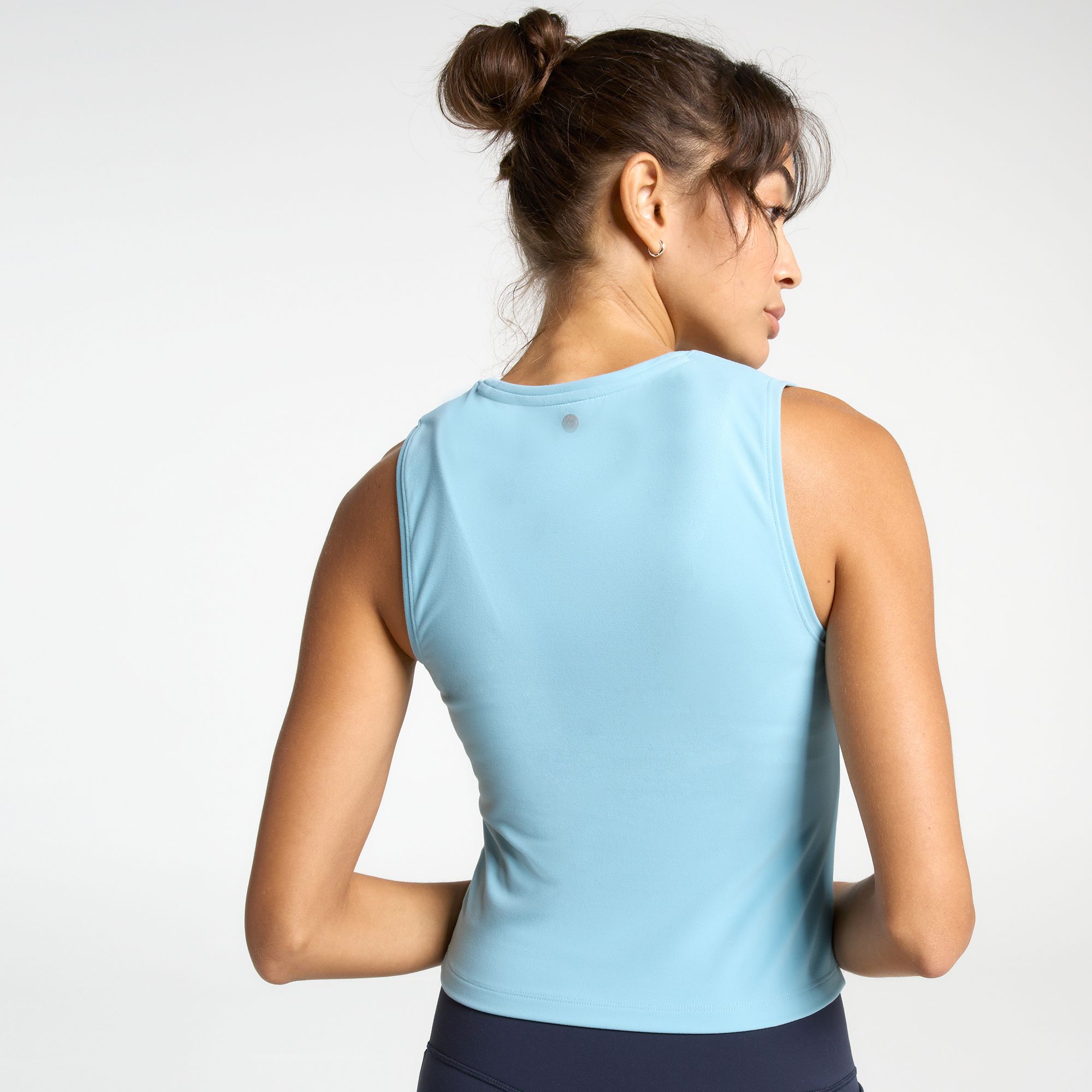 CALIA Women's Inspire Scoop Neck Tank product image