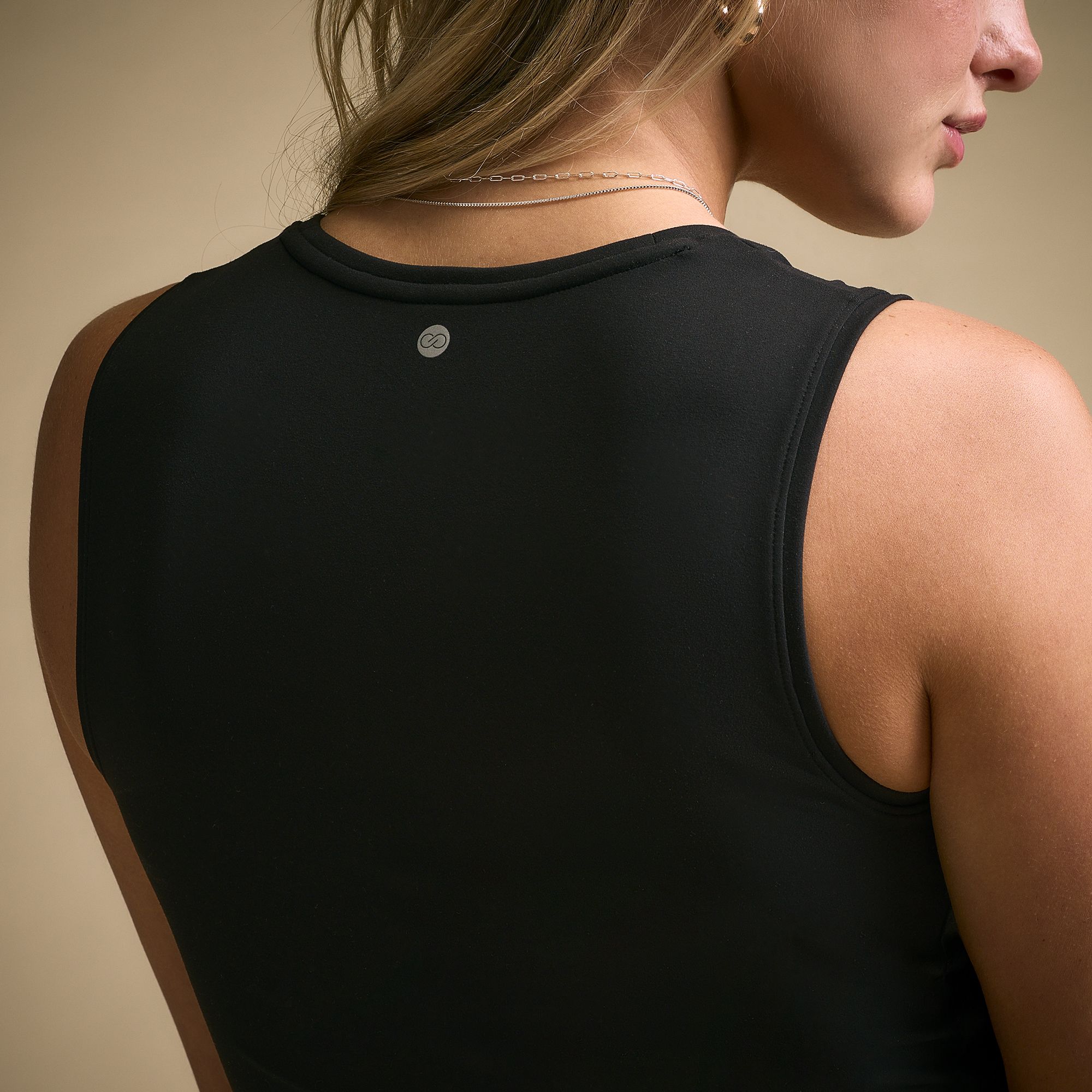 CALIA Women's Inspire Scoop Neck Tank product image