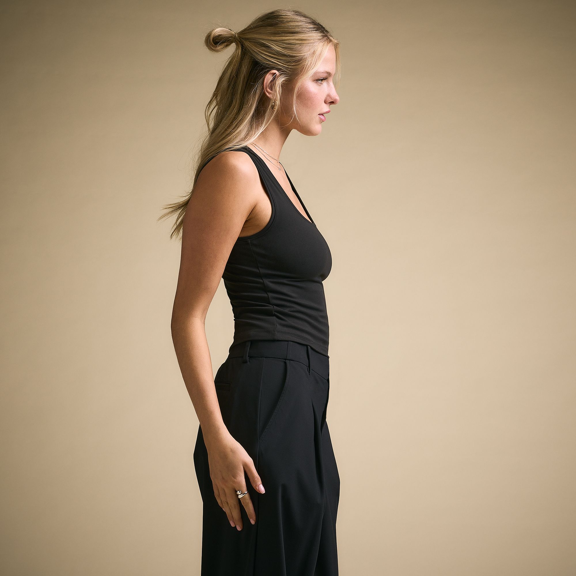 CALIA Women's Inspire Scoop Neck Tank product image