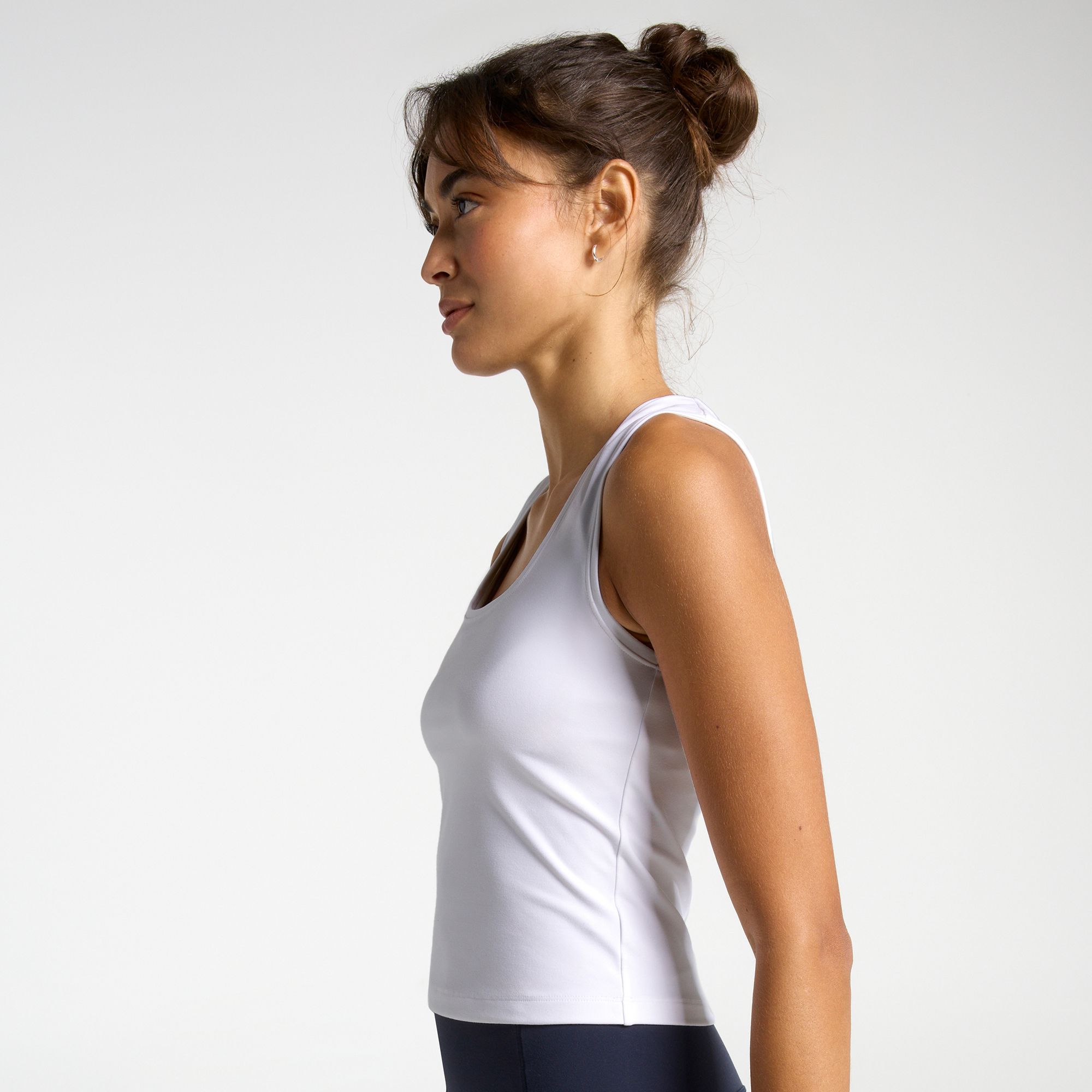 CALIA Women's Inspire Scoop Neck Tank product image