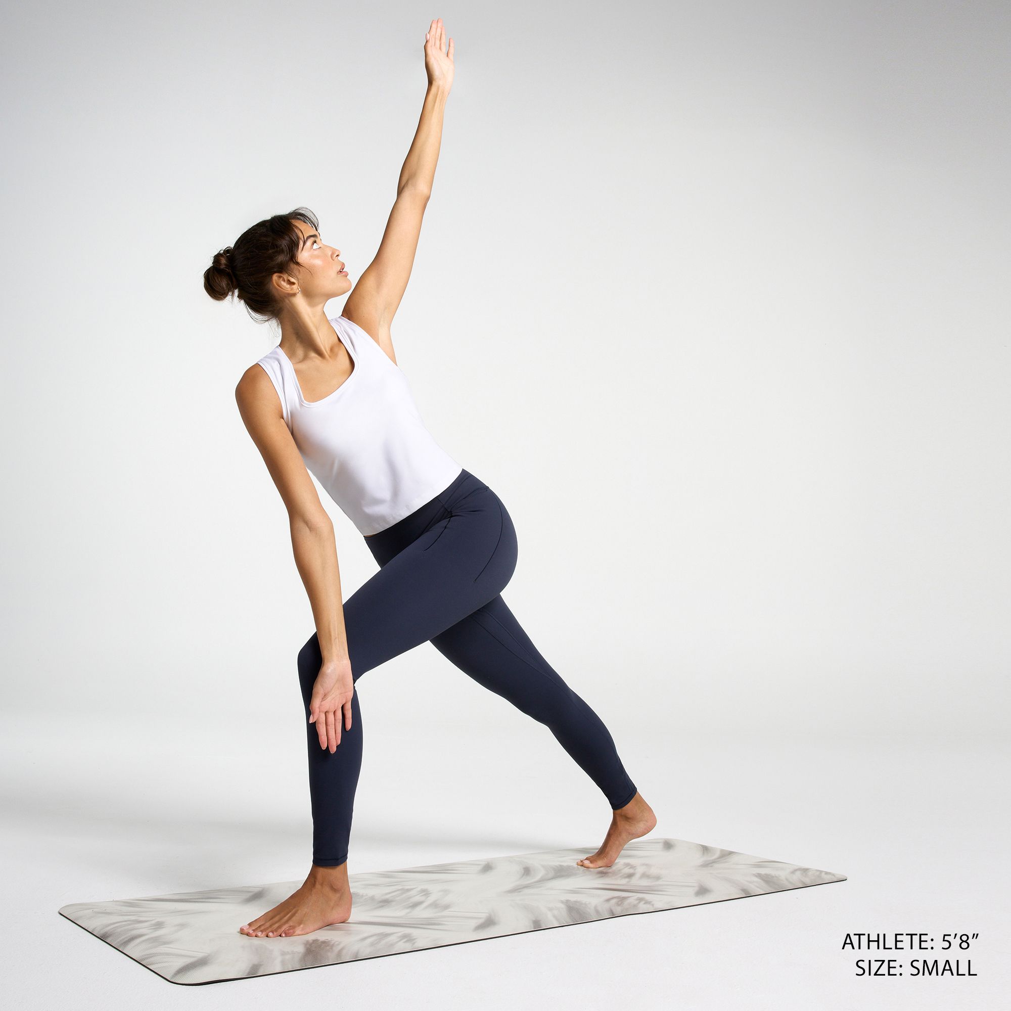 CALIA Women's Inspire Scoop Neck Tank product image