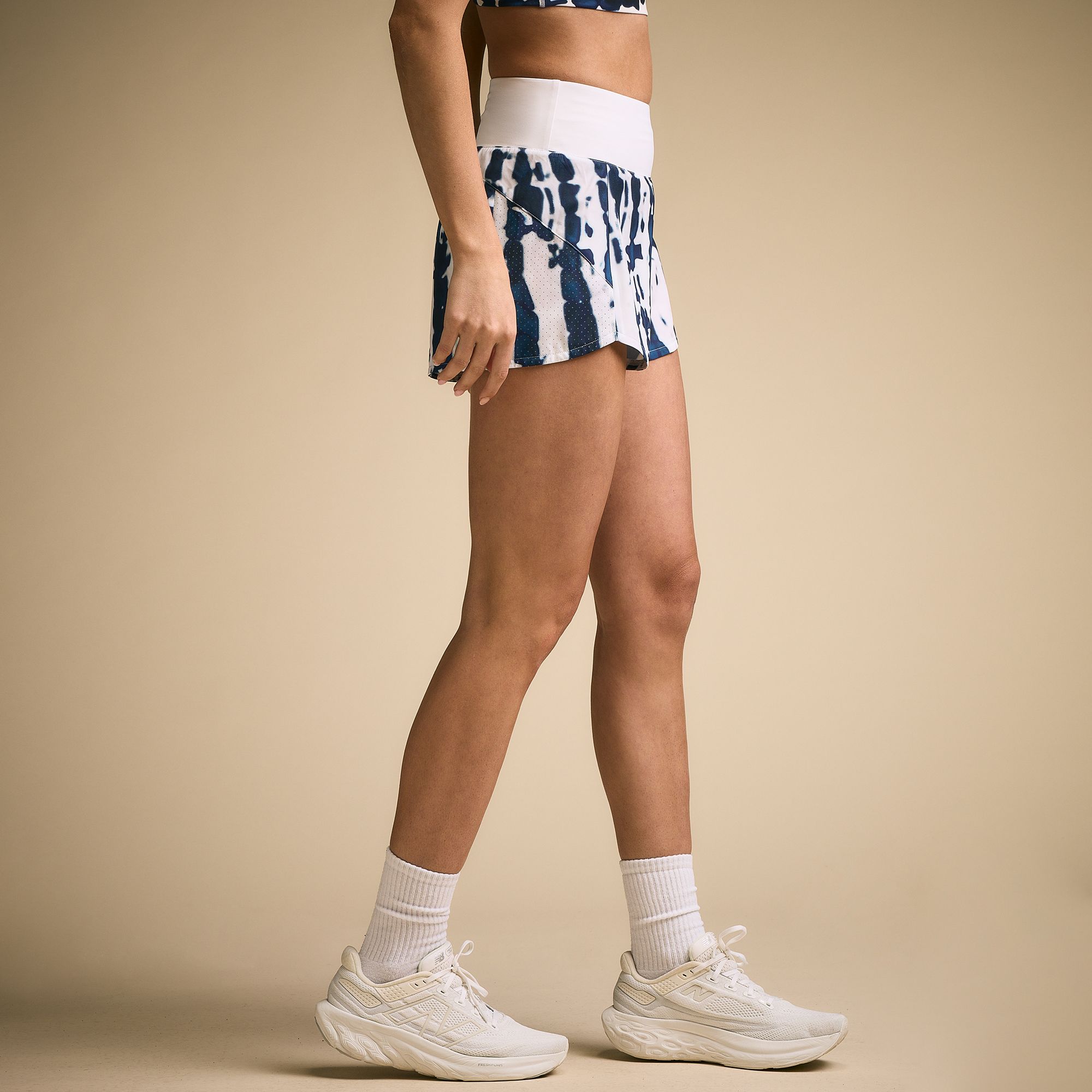 CALIA Women's Kick It Up Short product image