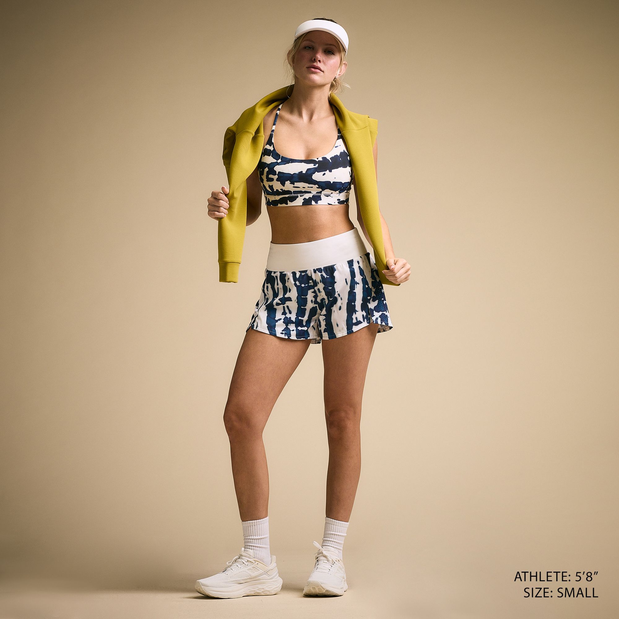 CALIA Women's Kick It Up Short product image