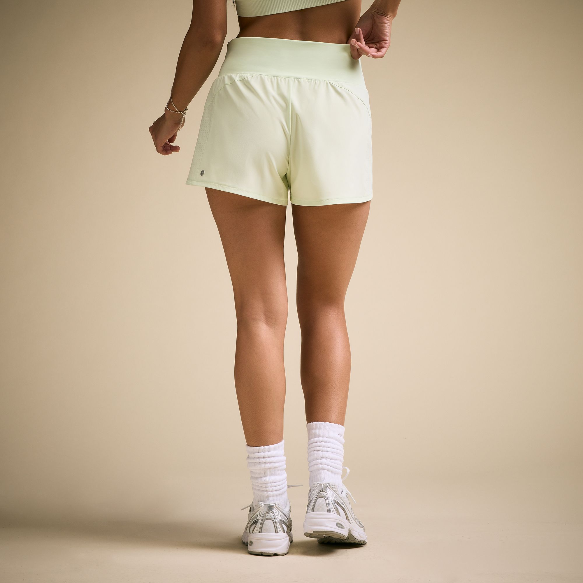 CALIA Women's Kick It Up Short product image