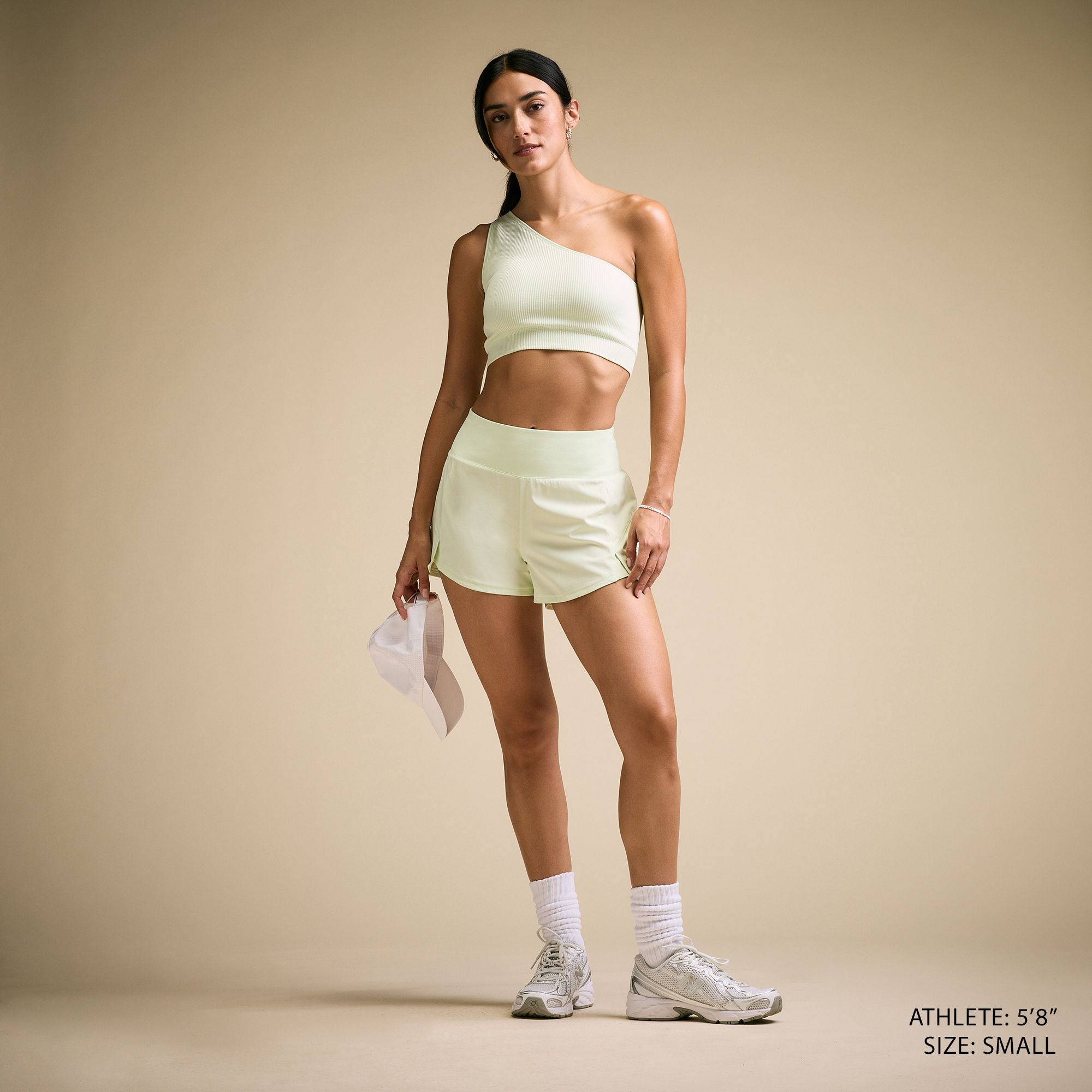 CALIA Women's Kick It Up Short product image