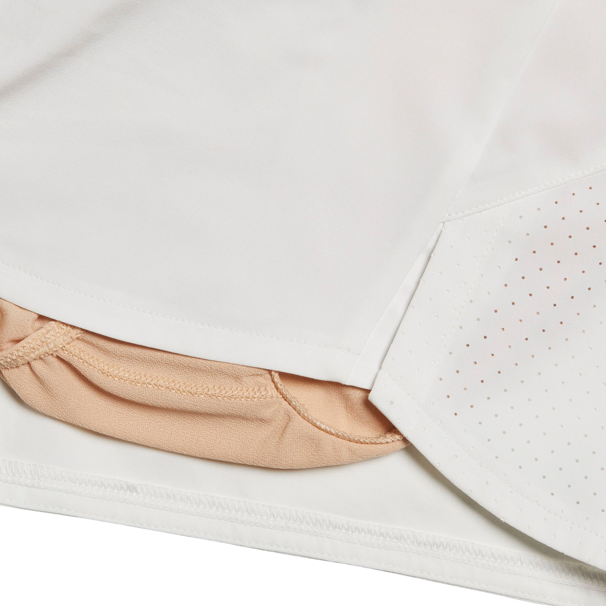 CALIA Women's Kick It Up Short product image