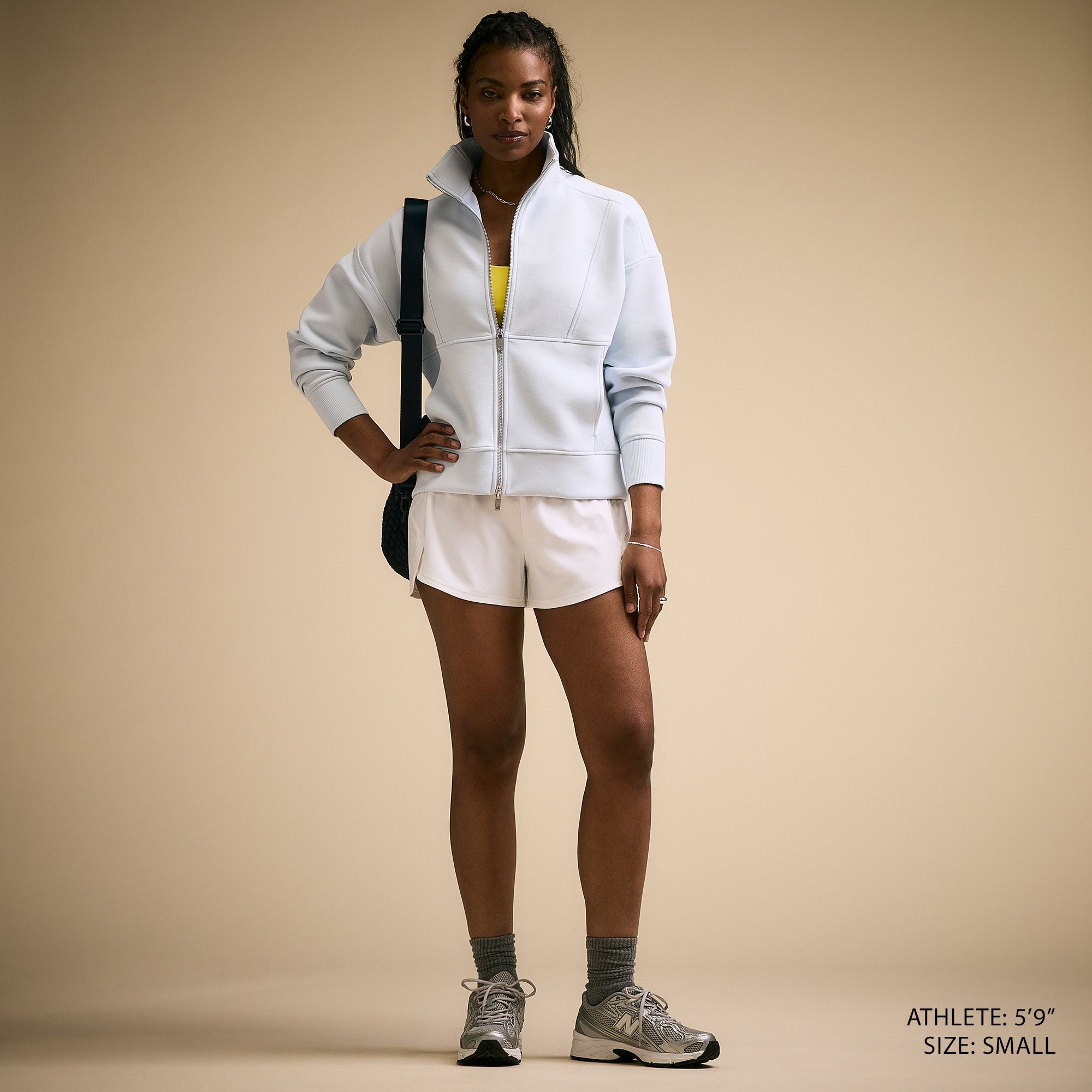 CALIA Women's Kick It Up Short product image