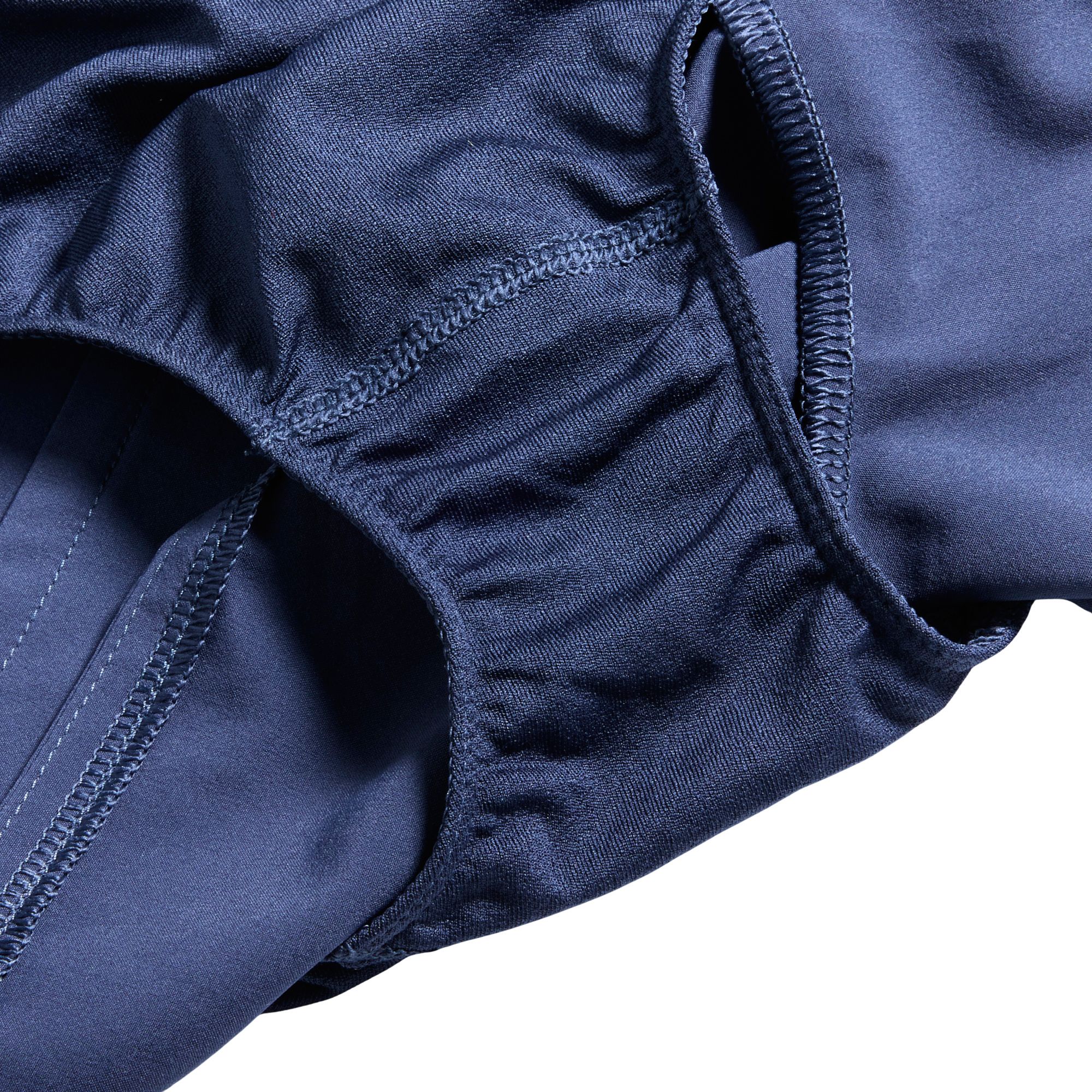 CALIA Women's Kick It Up Short product image