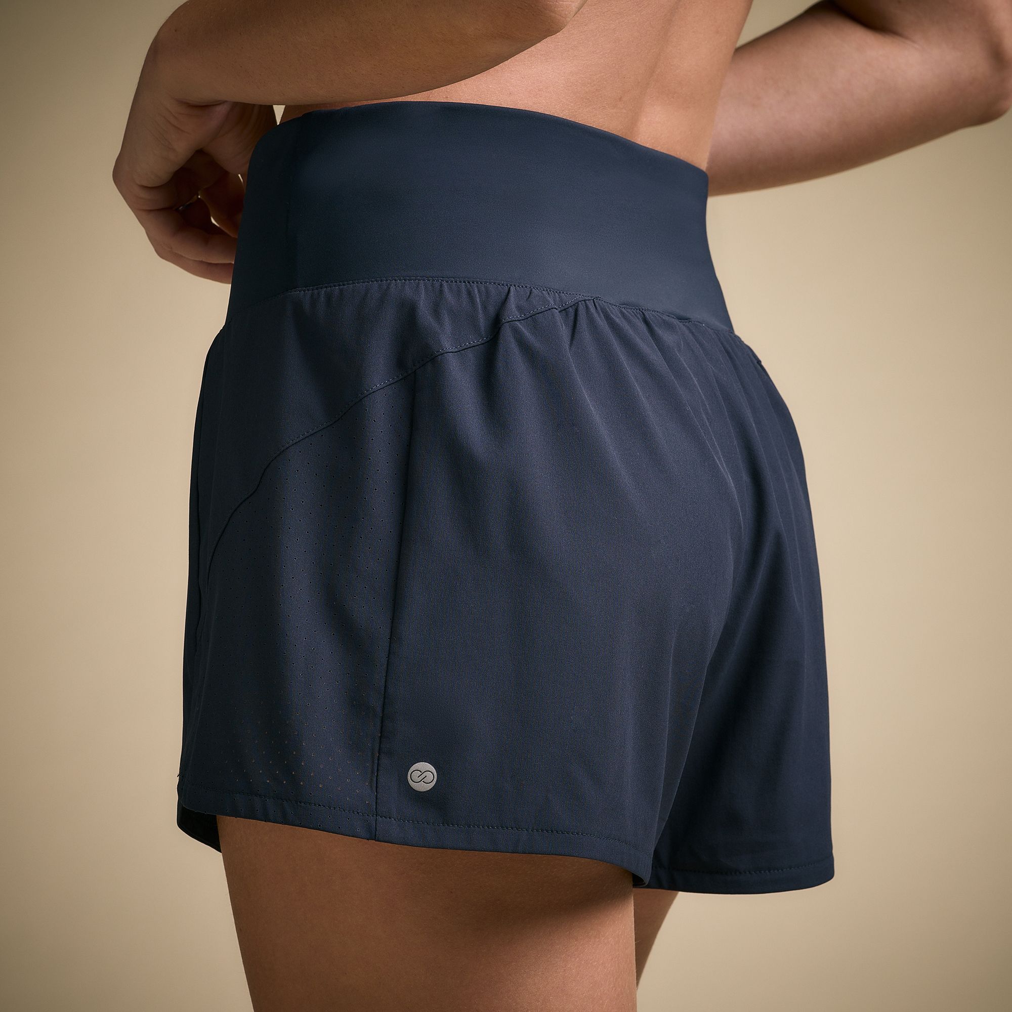 CALIA Women's Kick It Up Short product image