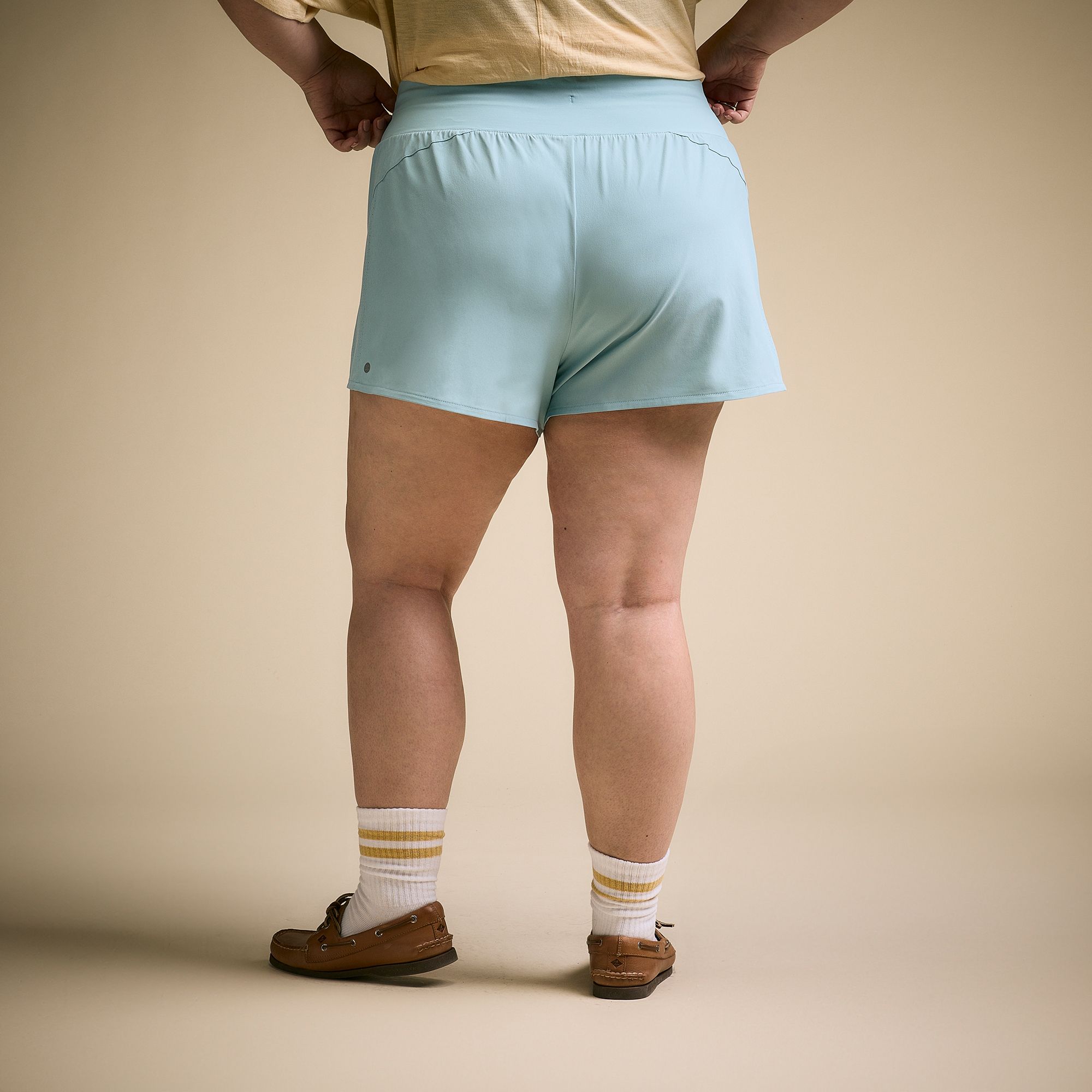 CALIA Women's Kick It Up Short product image