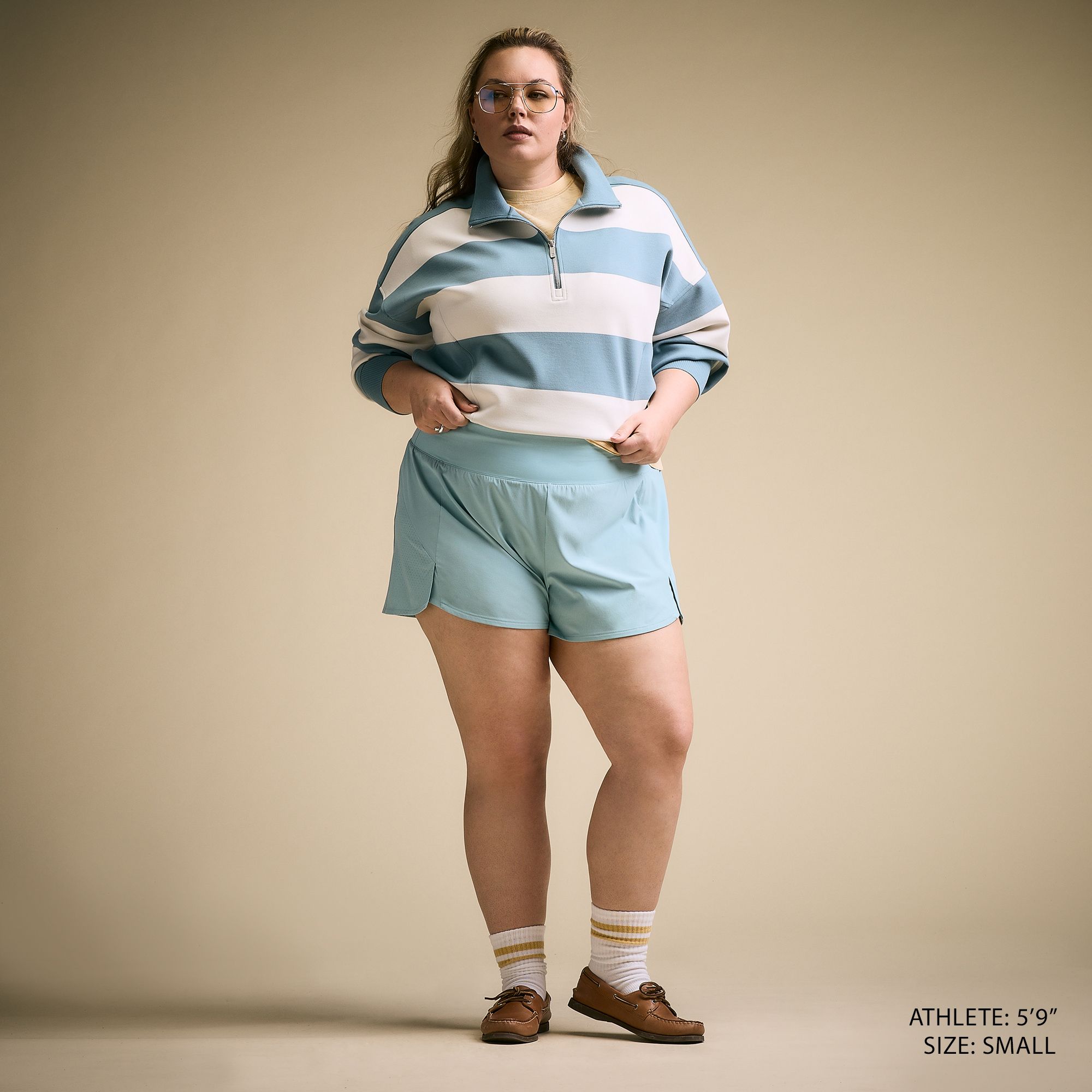 CALIA Women's Kick It Up Short product image