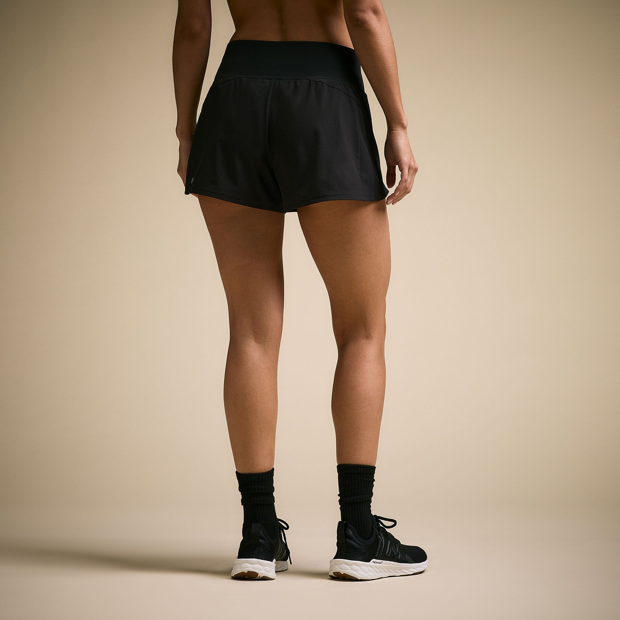 CALIA Women's Kick It Up Short product image