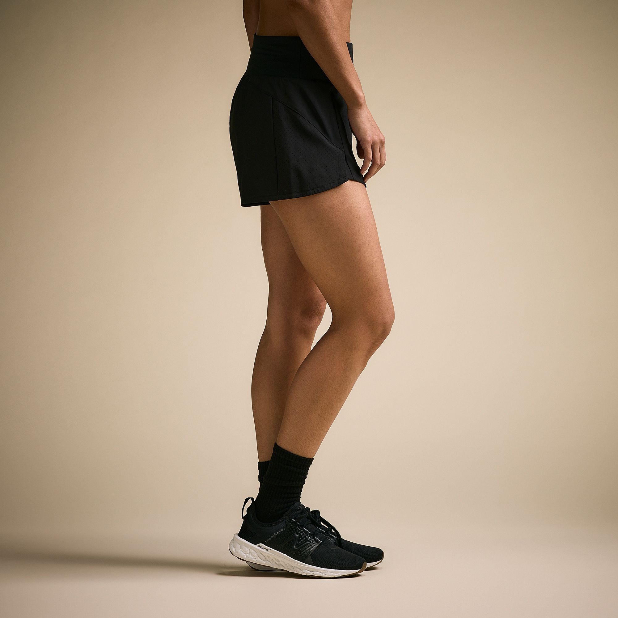 CALIA Women's Kick It Up Short product image