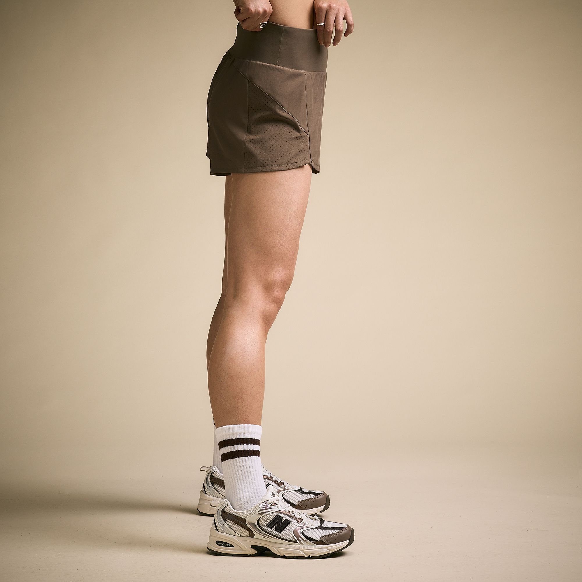 CALIA Women's Kick It Up Short product image