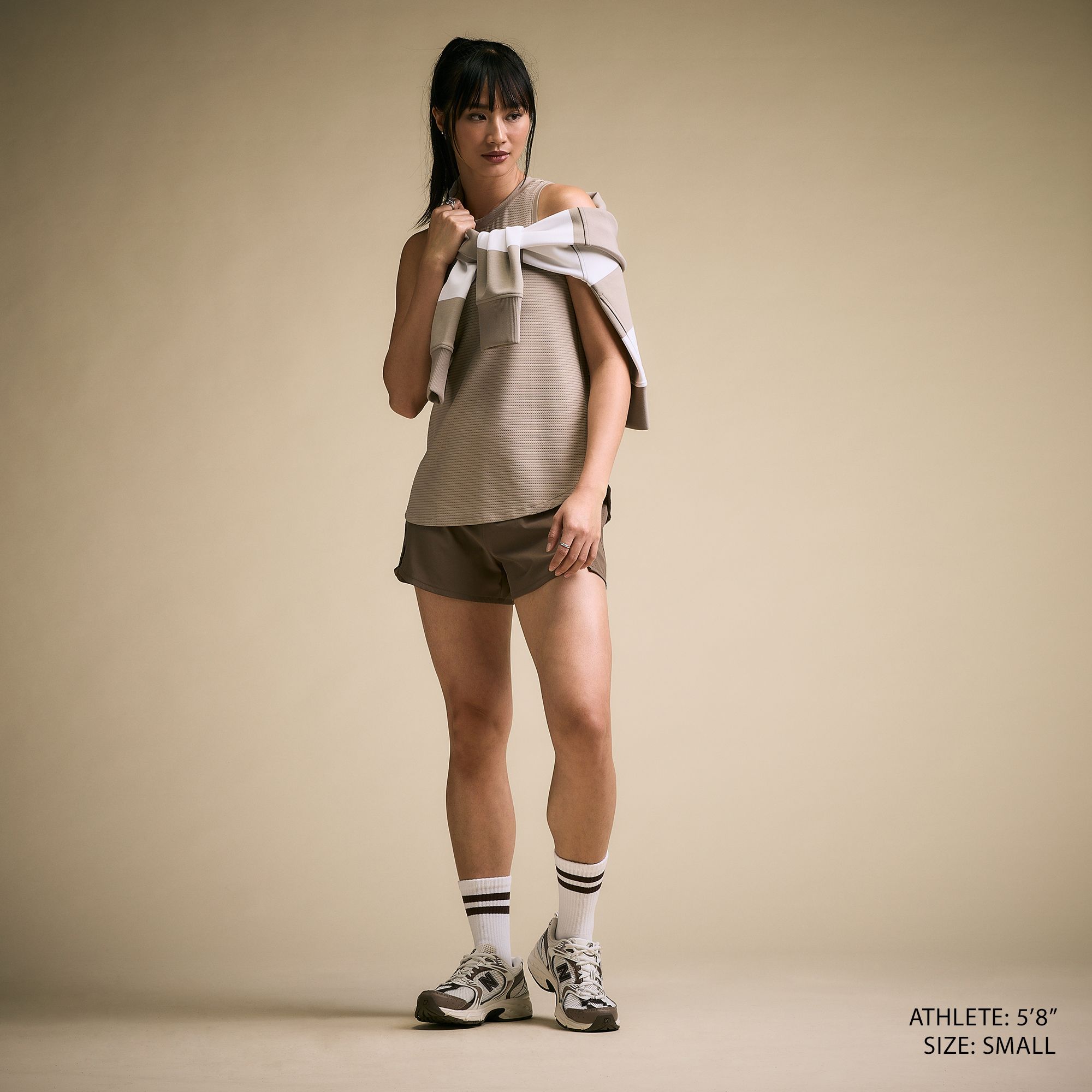 CALIA Women's Kick It Up Short product image