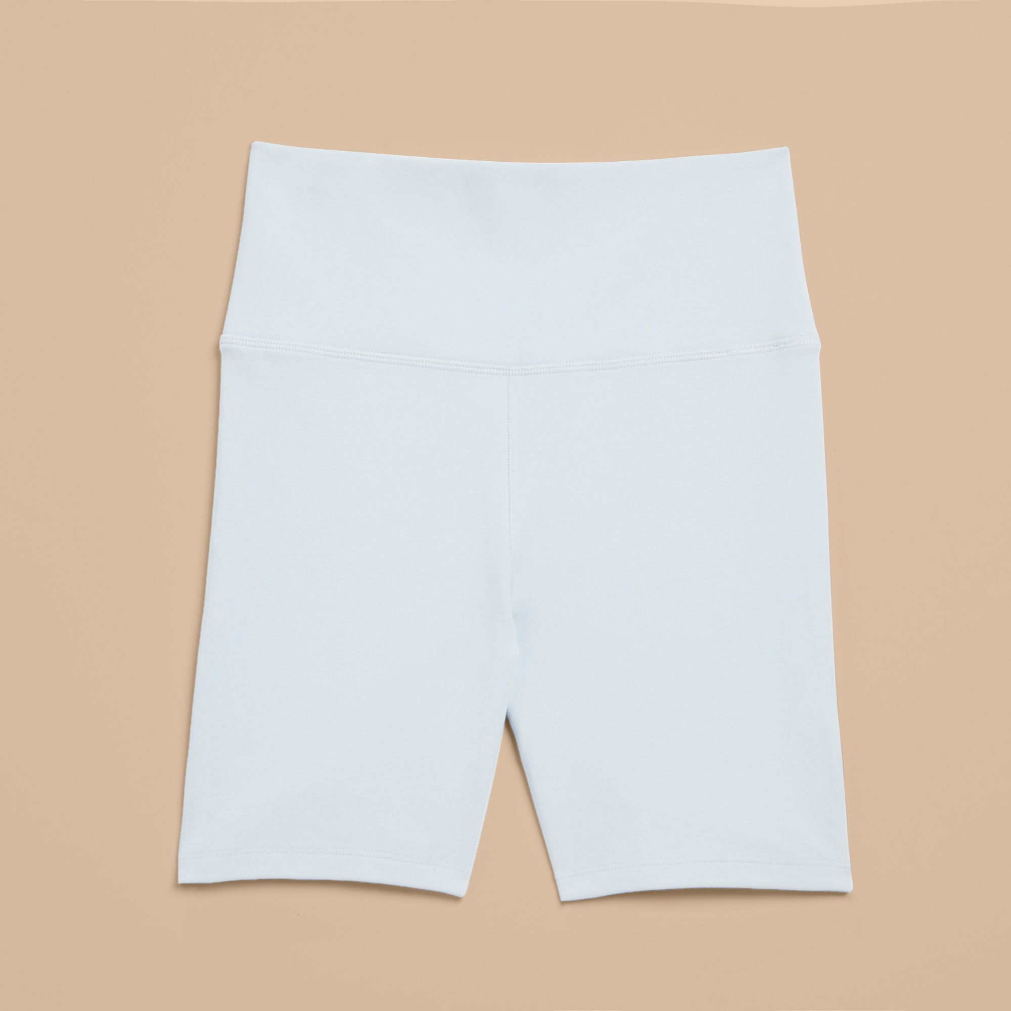 CALIA Women's Cotton 5” Bike Short product image