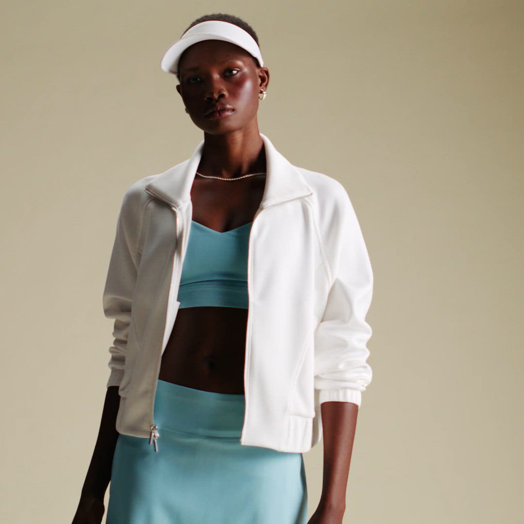 CALIA Women's Sandwash Cropped Jacket product